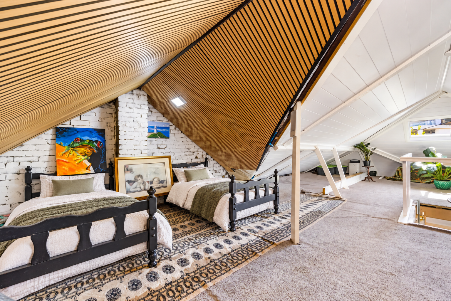 178 Birrell Street — photo 8 of 10