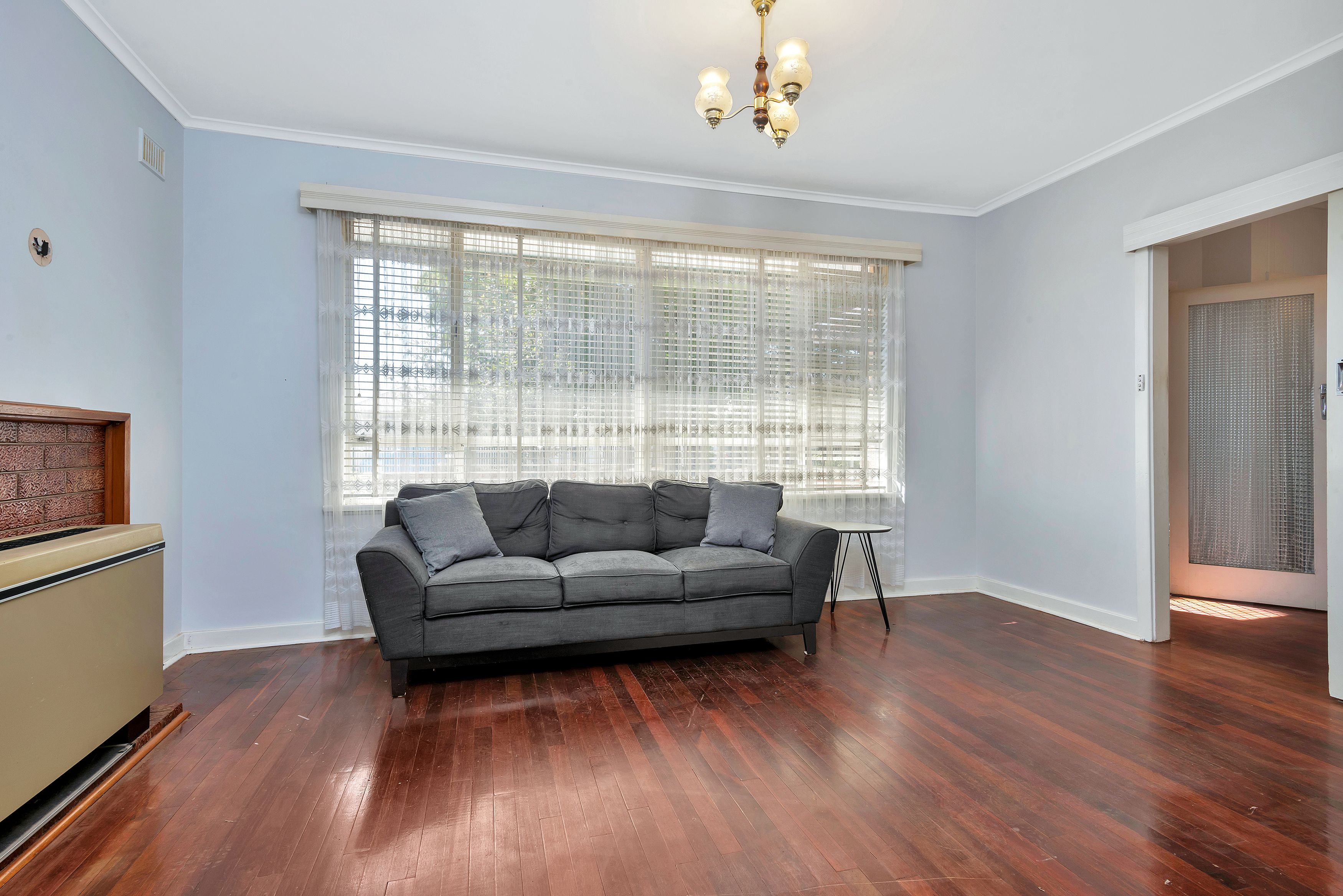 78 Alicia Street, Athol Park, SA 5012