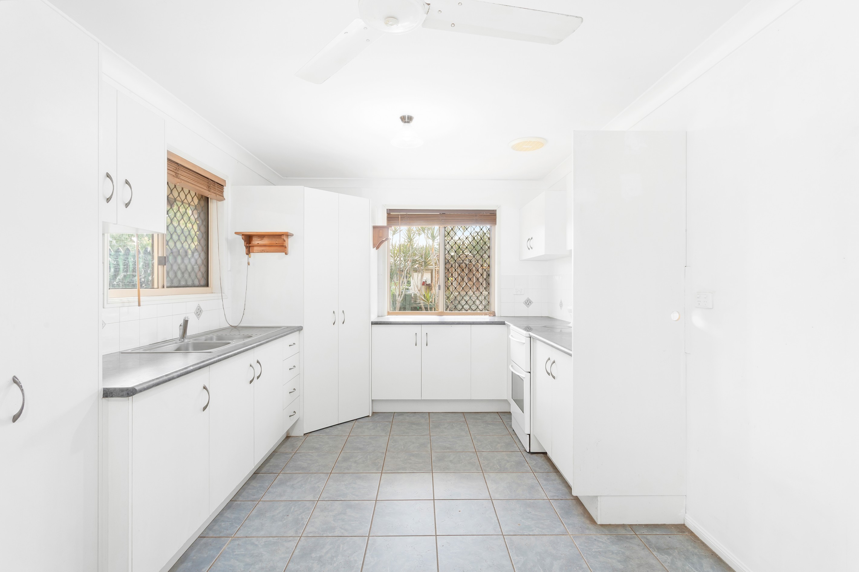 30 Rosewood Avenue, Gracemere, QLD 4702