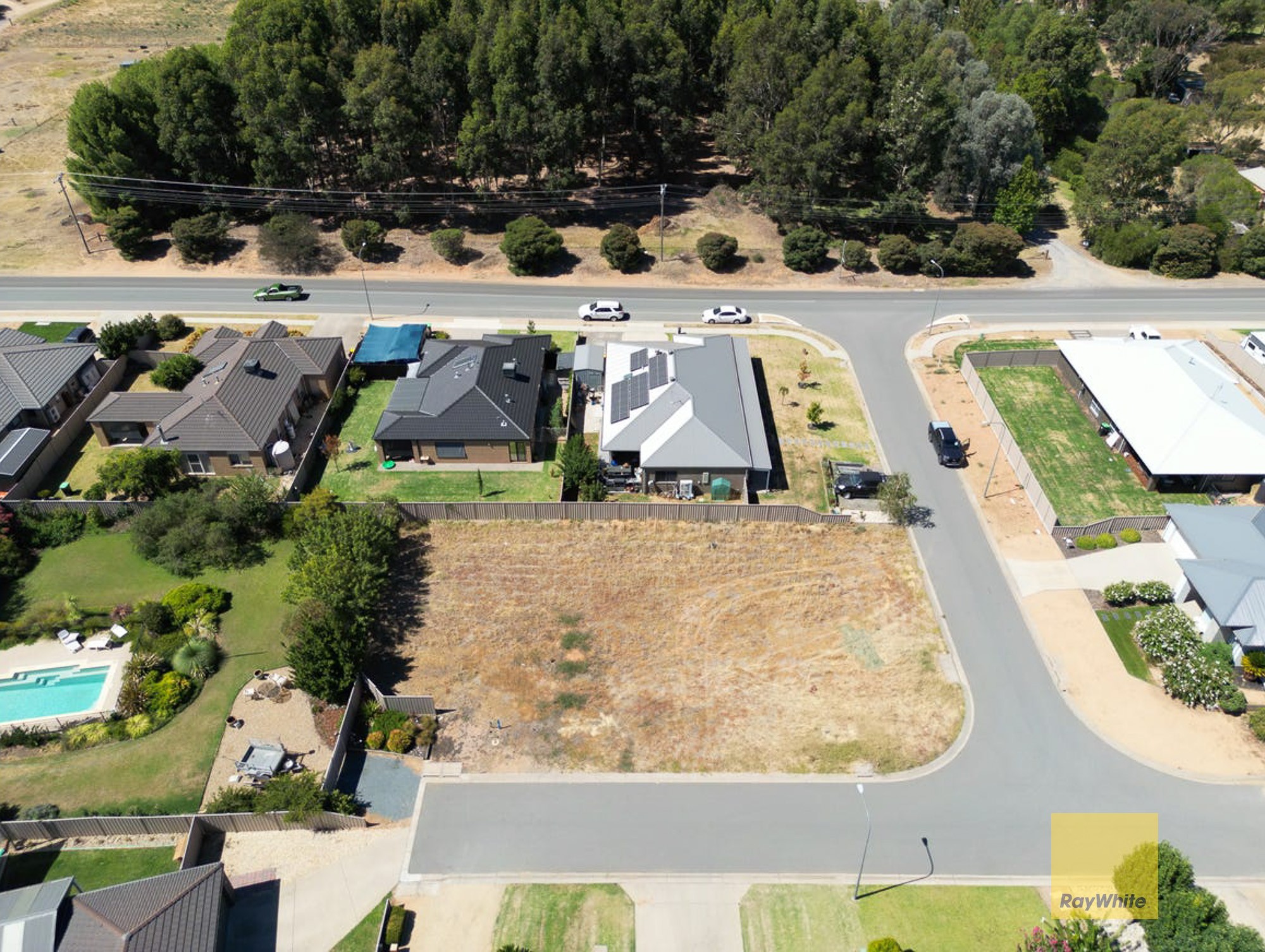 10 Beverley Place, Barooga, NSW 3644