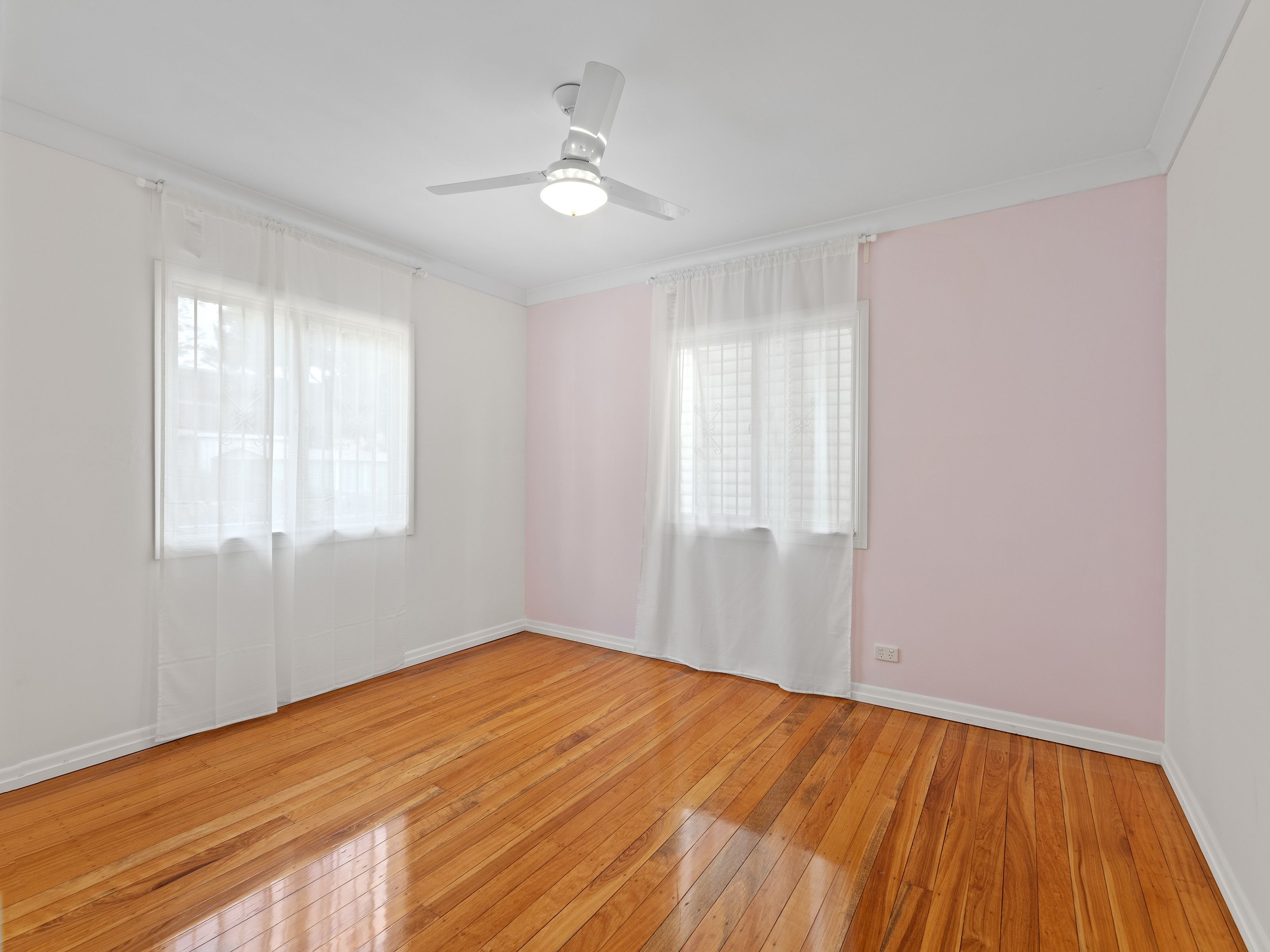 4 Slone Street — photo 6 of 20