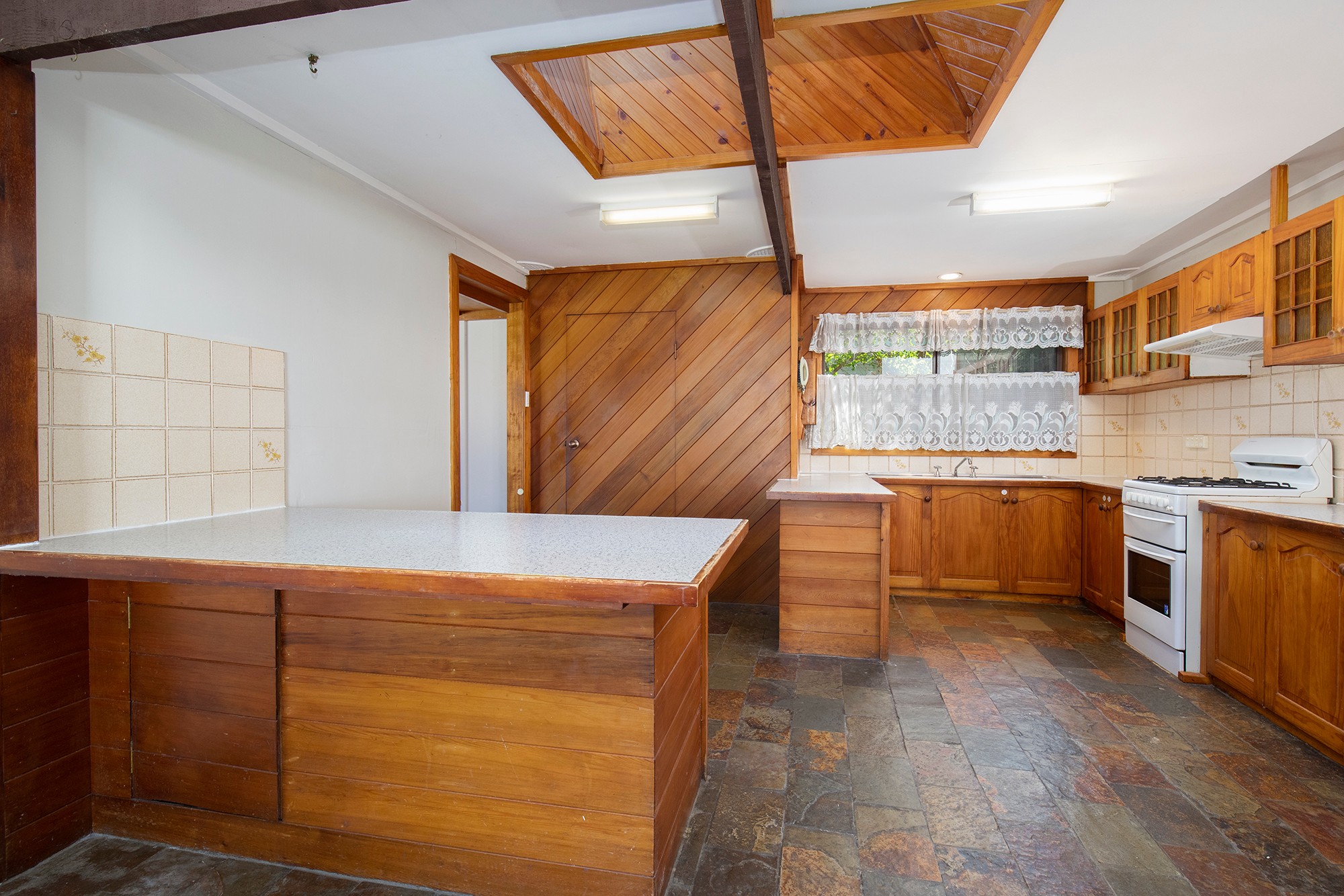 13 Moate Street, Georgetown, NSW 2298