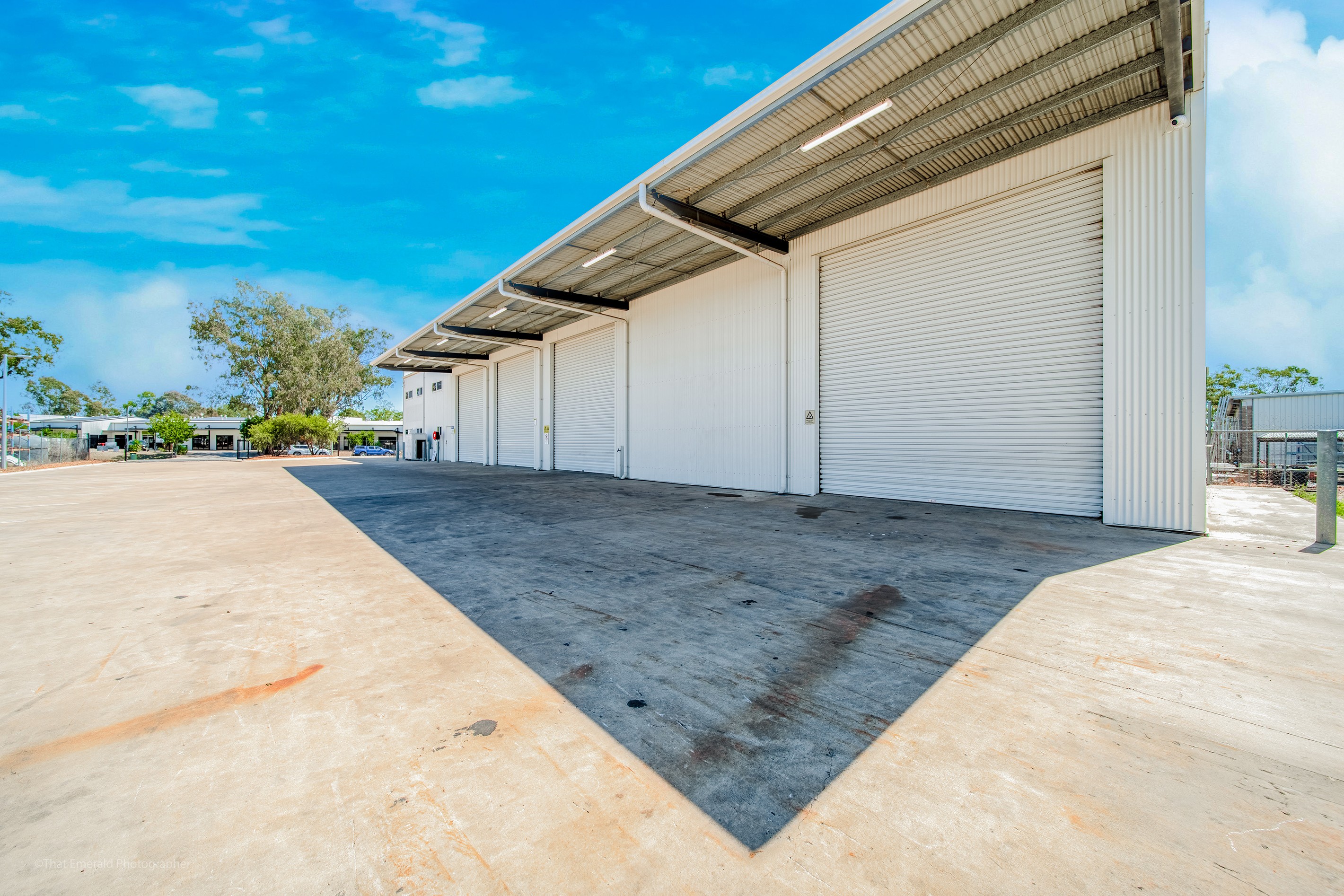 7C Douglas Street, Emerald, QLD 4720
