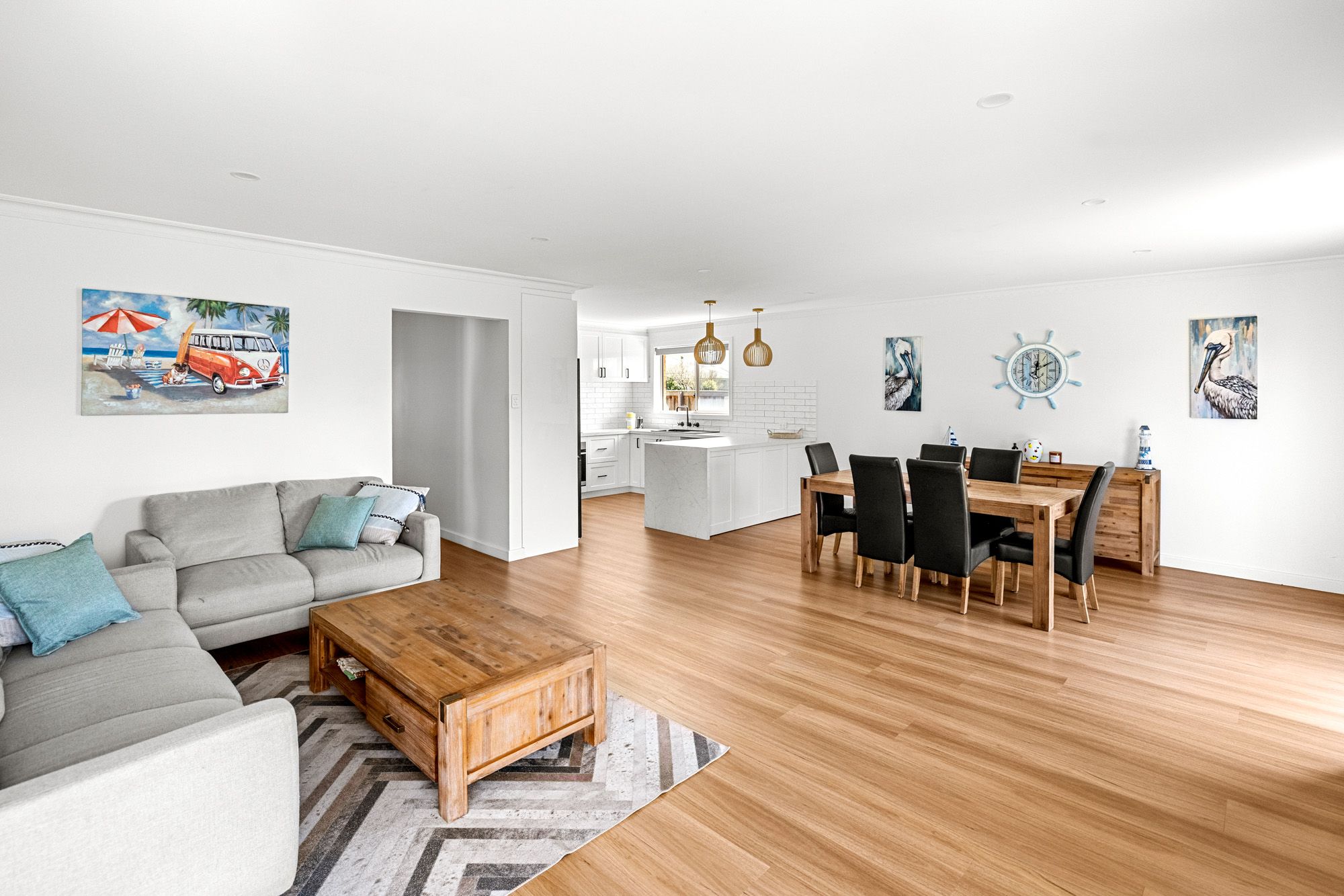 3 Chandler Street — photo 12 of 28