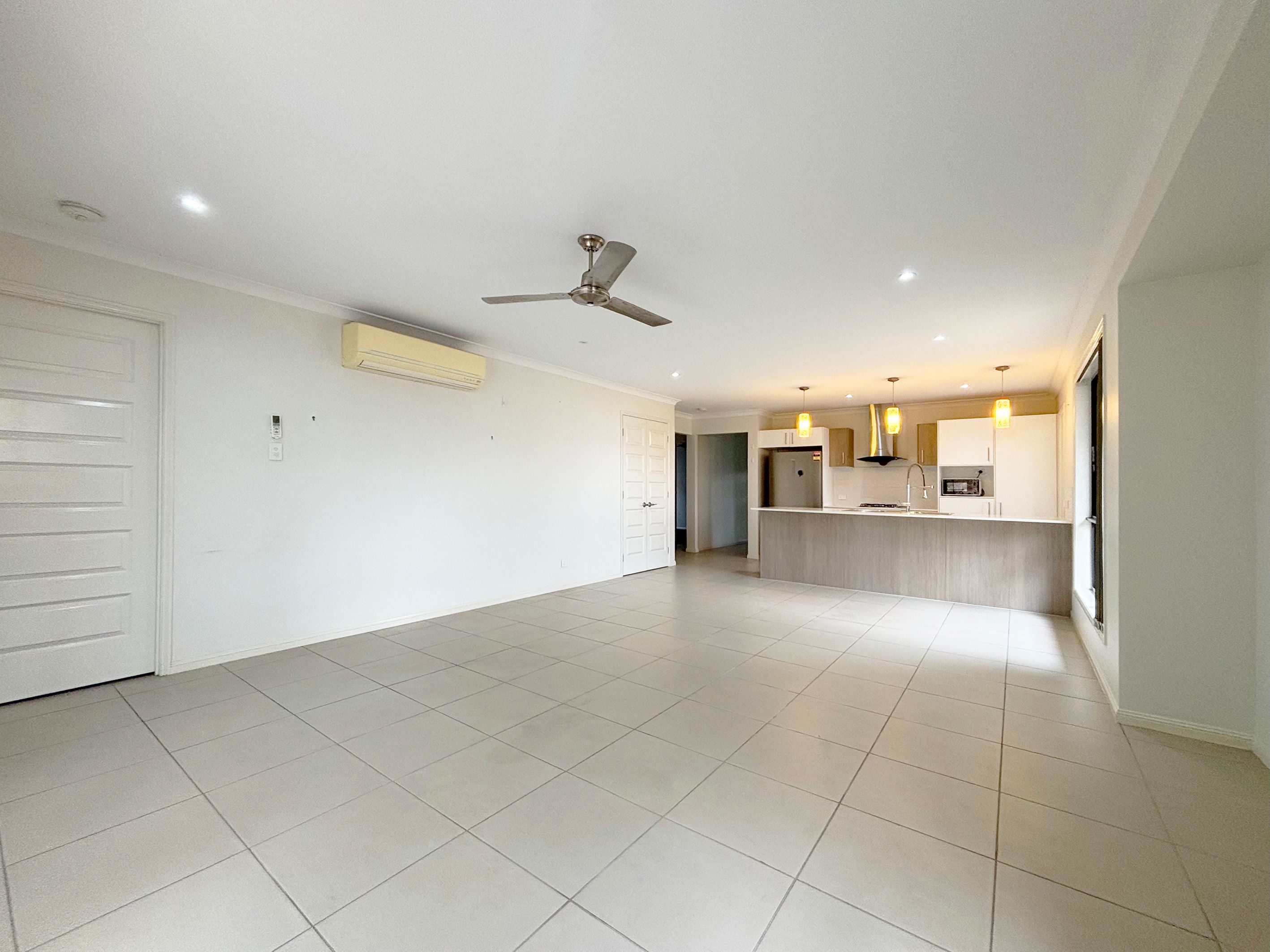 4 ORB Street — photo 3 of 19