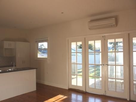 5 Jellicoe Parade, New Lambton, NSW 2305