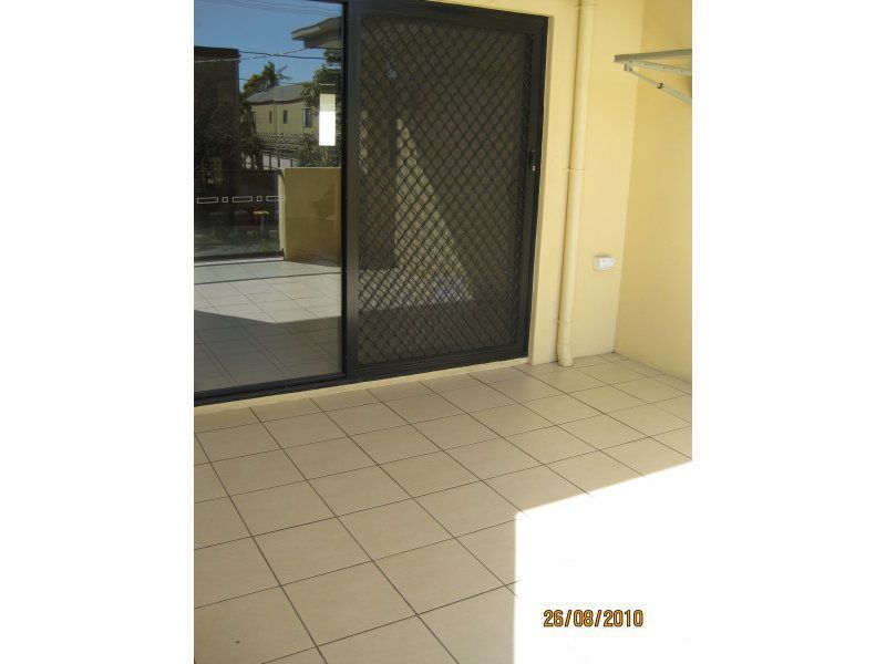 6/344 Zillmere Road, Zillmere, QLD 4034