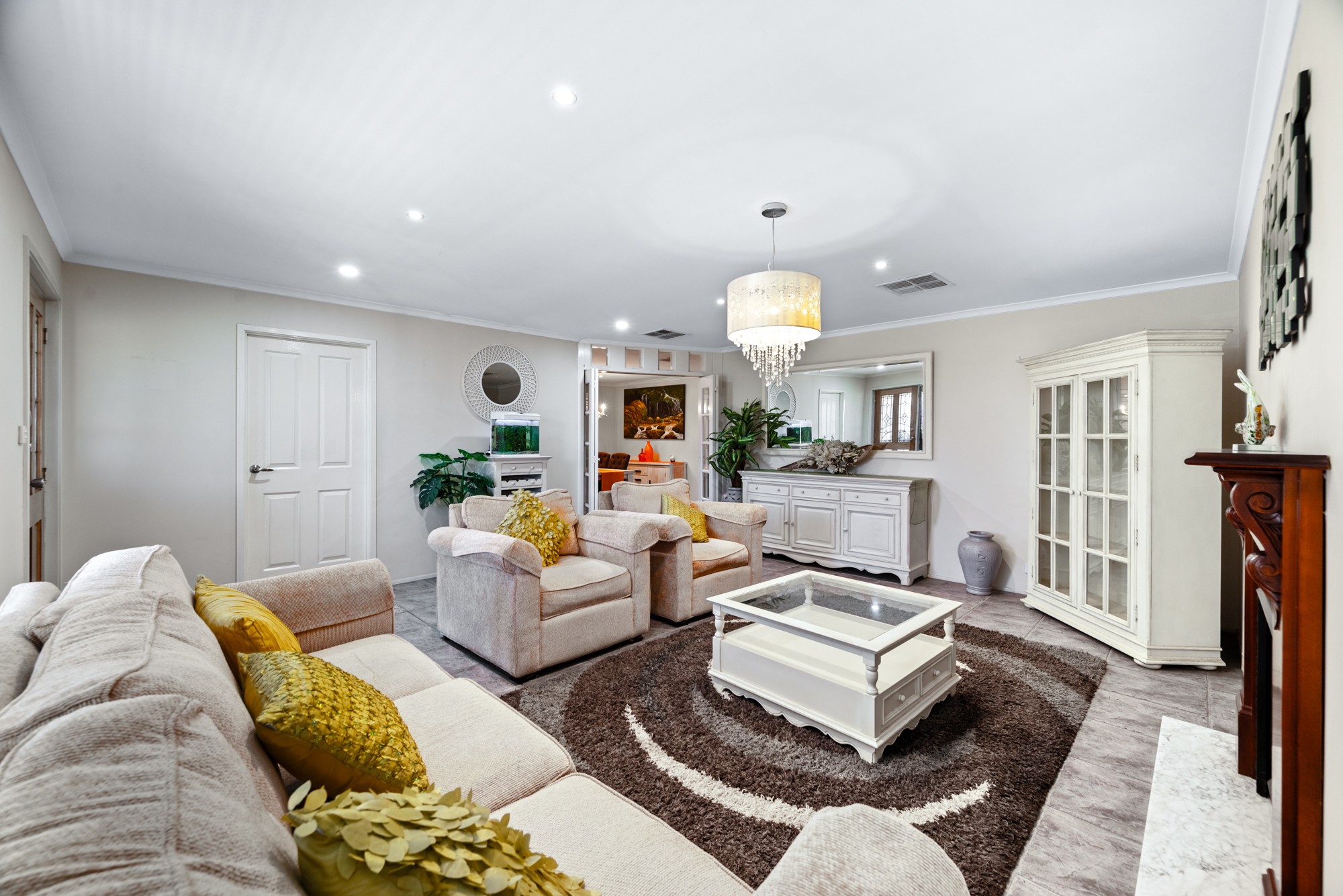11 Ash Place, Narellan Vale, NSW 2567
