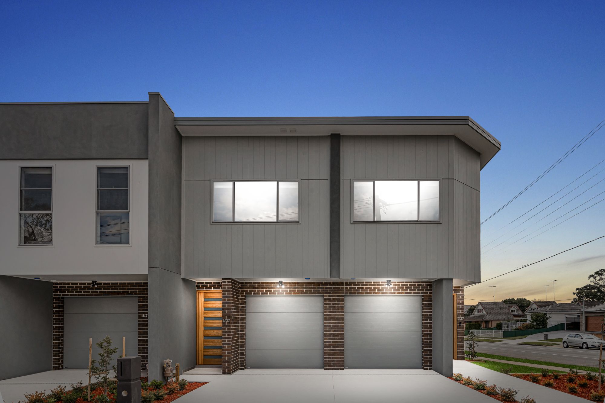 1/27 Collins Street, St Marys, NSW 2760