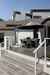 8 Waiorakei Way photo 56