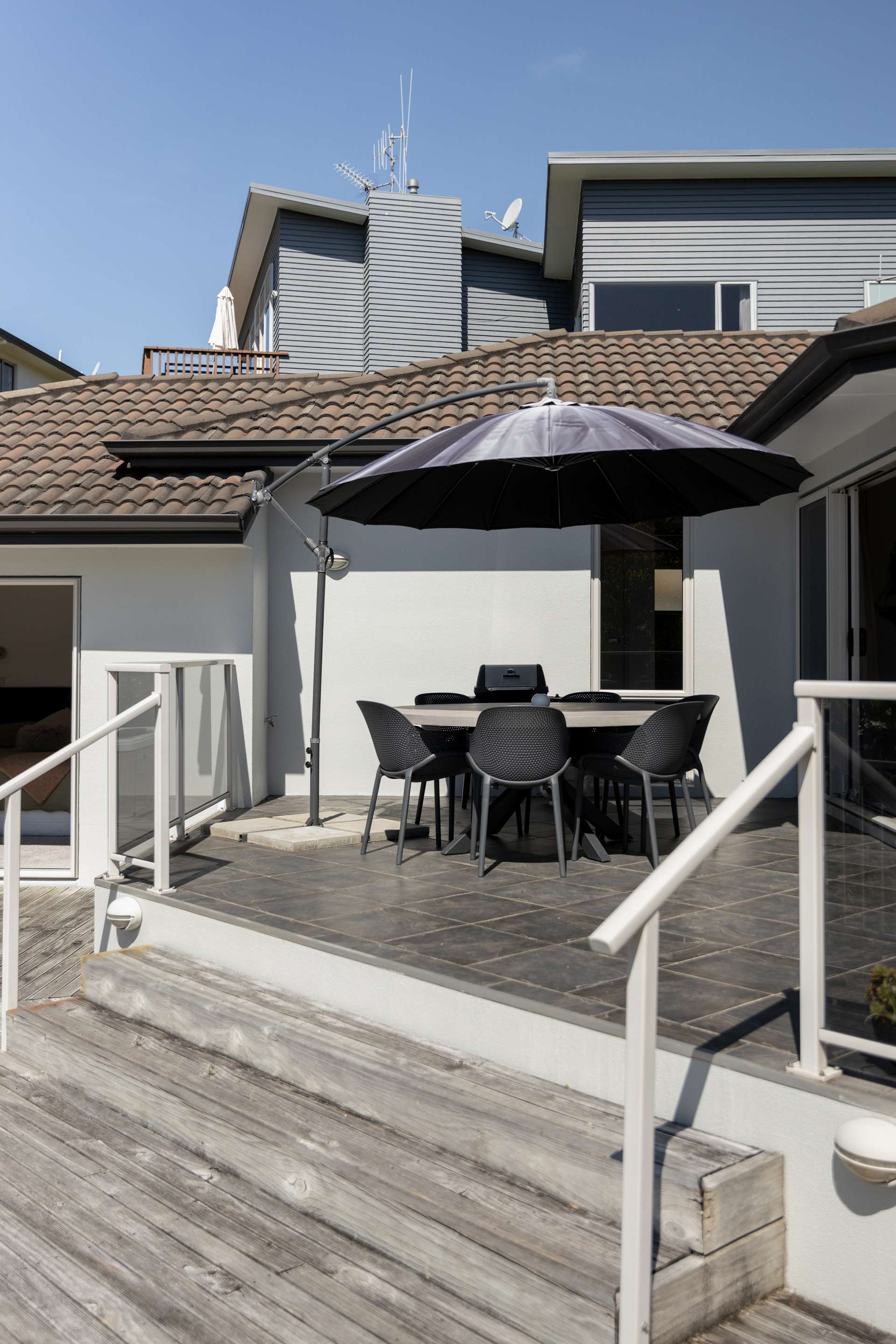 8 Waiorakei Way photo 56
