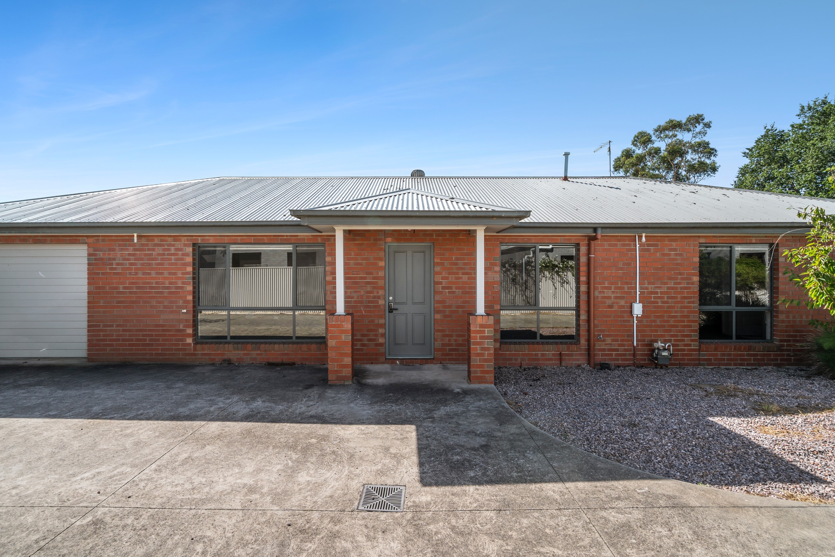 2/6 Polwarth Street, Colac, VIC 3250
