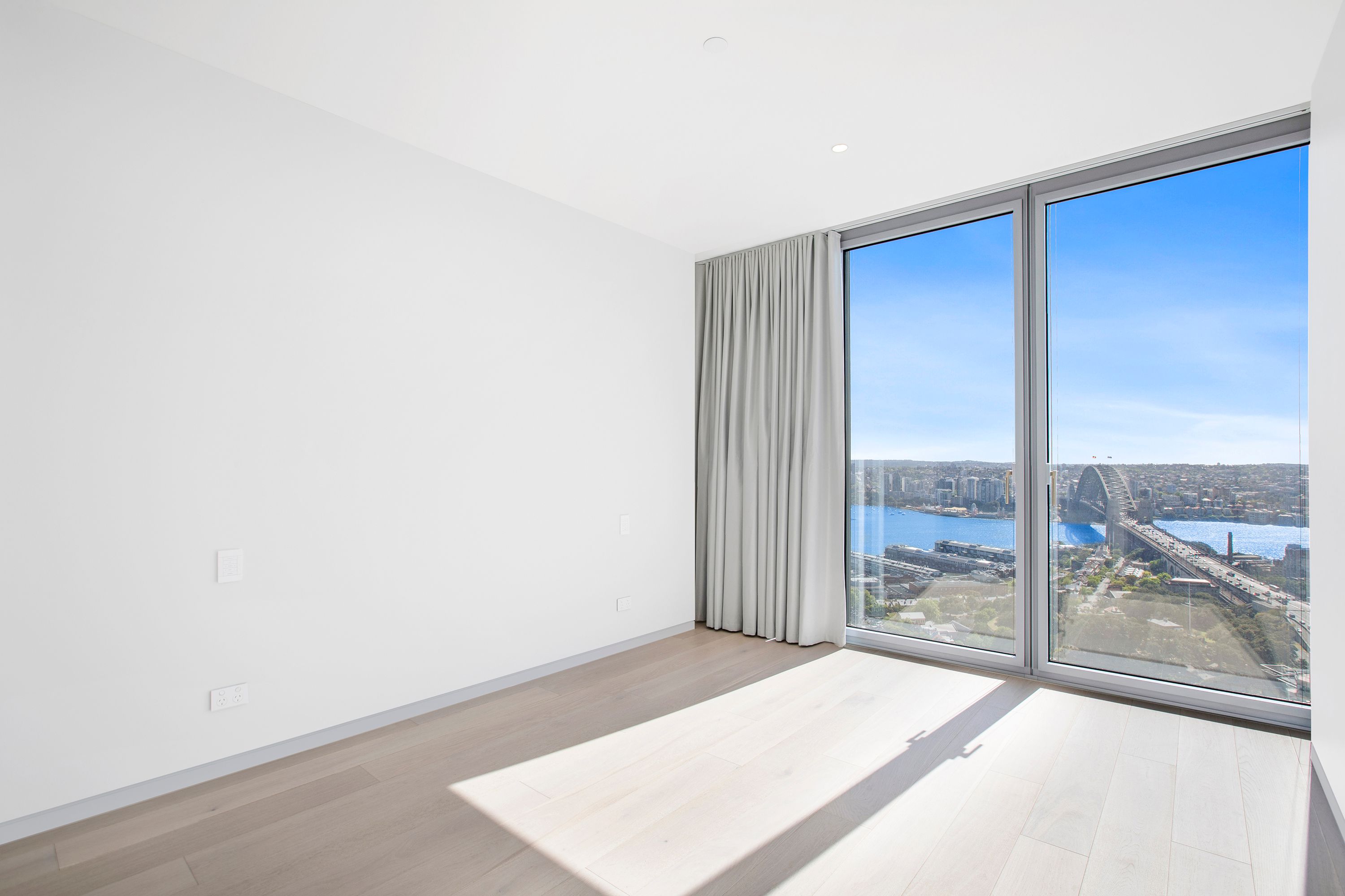 58/88 Barangaroo Avenue — photo 6 of 16