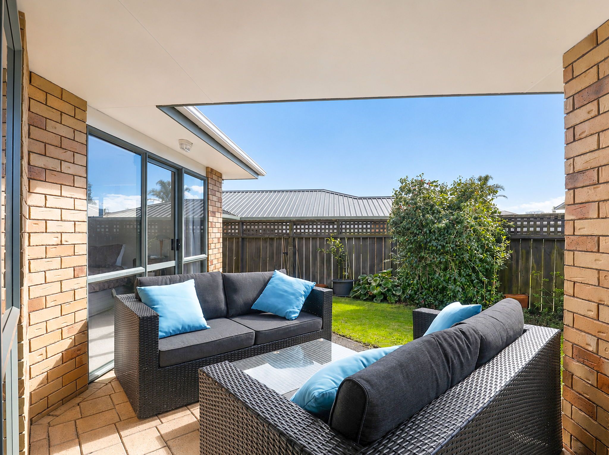 11A Tay Street, Mt Maunganui, Tauranga City