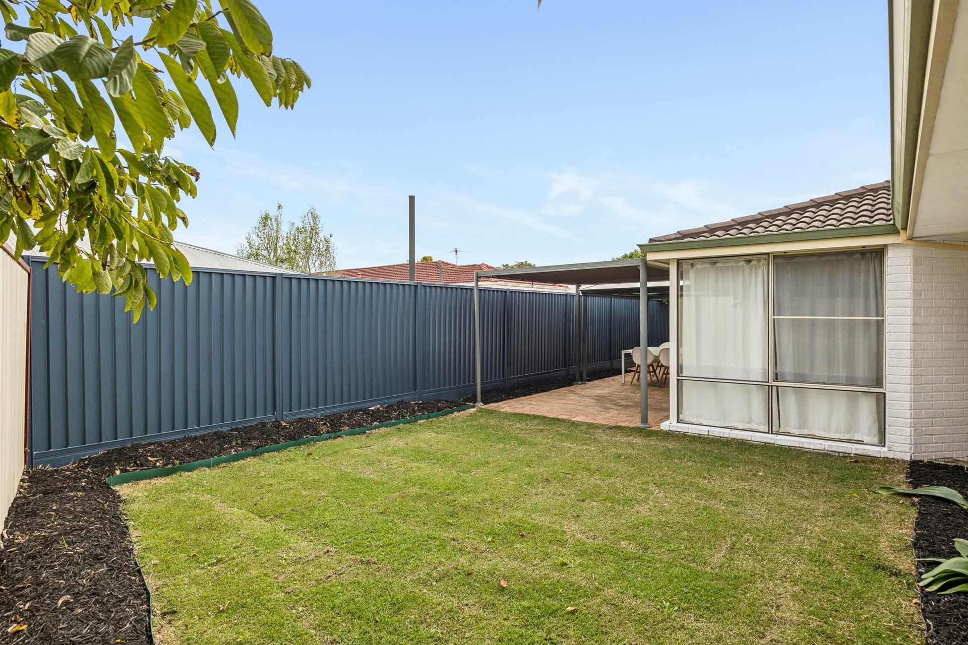 18B Stellfox Close — photo 19 of 22