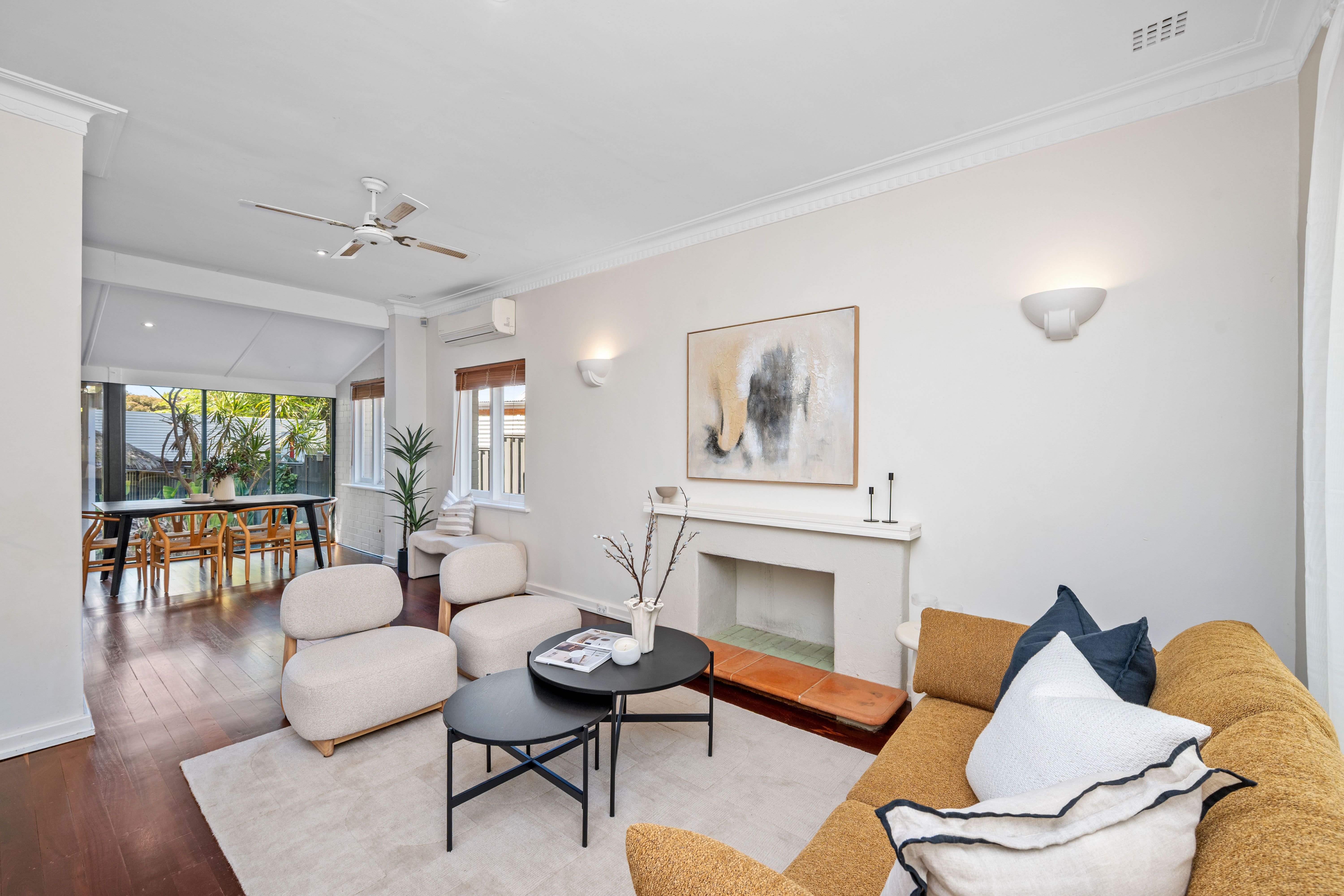 26 Dover Crescent, Wembley Downs, WA 6019