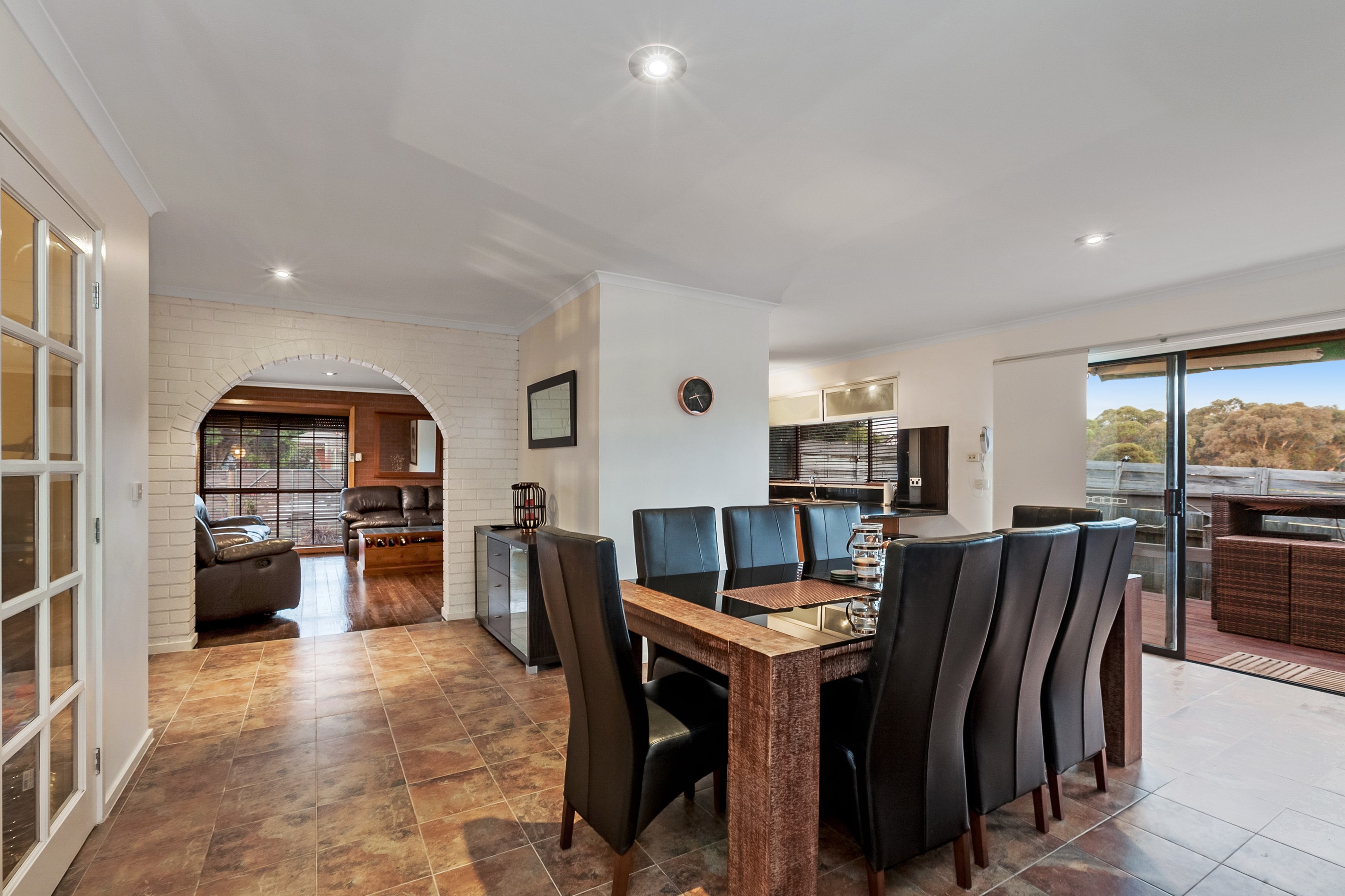 11 Rathcown Road, Reservoir, VIC 3073