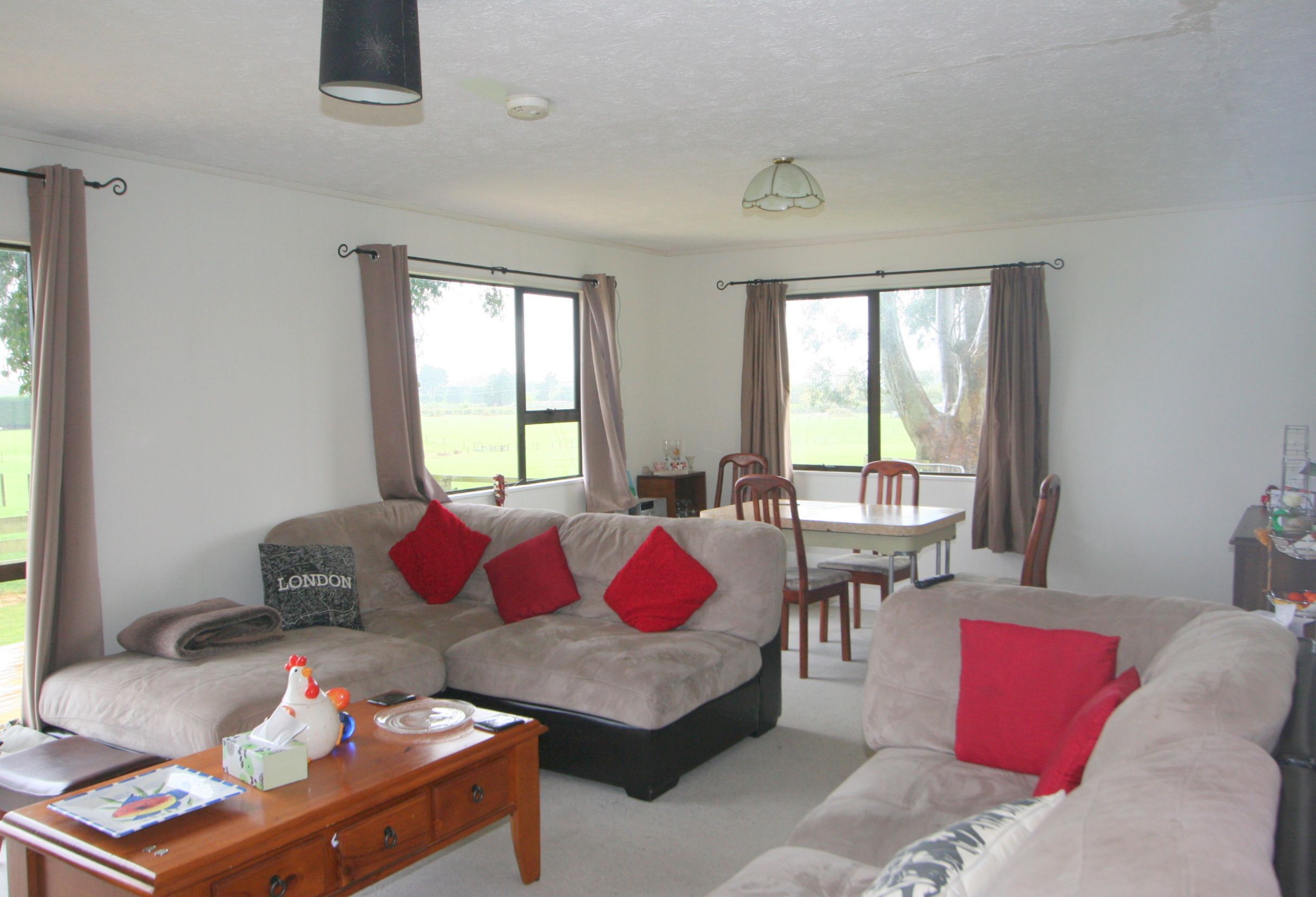 364 Chelmsford Street, Waverley, Invercargill