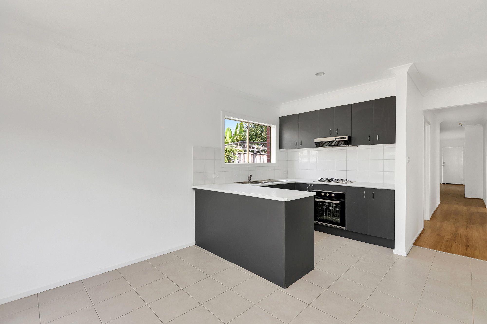 30 Storkbill Road, Wyndham Vale, VIC 3024