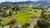 597C Hamurana Road photo 0