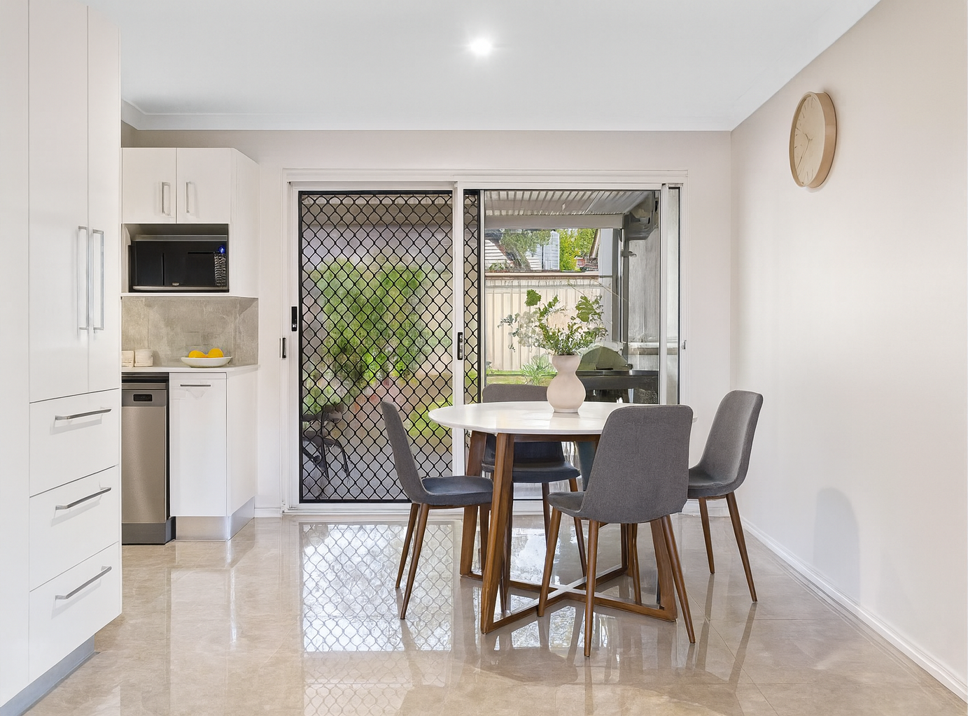 39/45 Nyanza Street, Woodridge QLD 4114