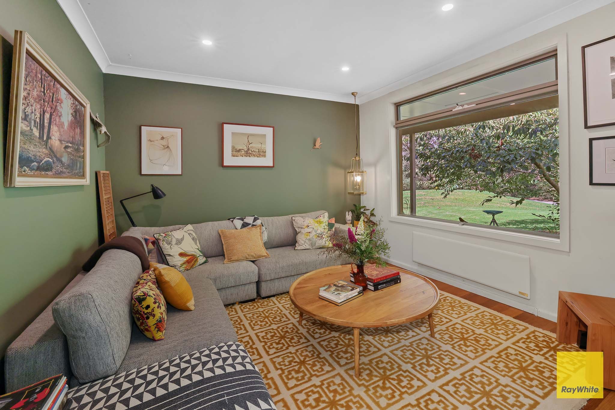 15 Shellcott Road, Yanakie, VIC 3960