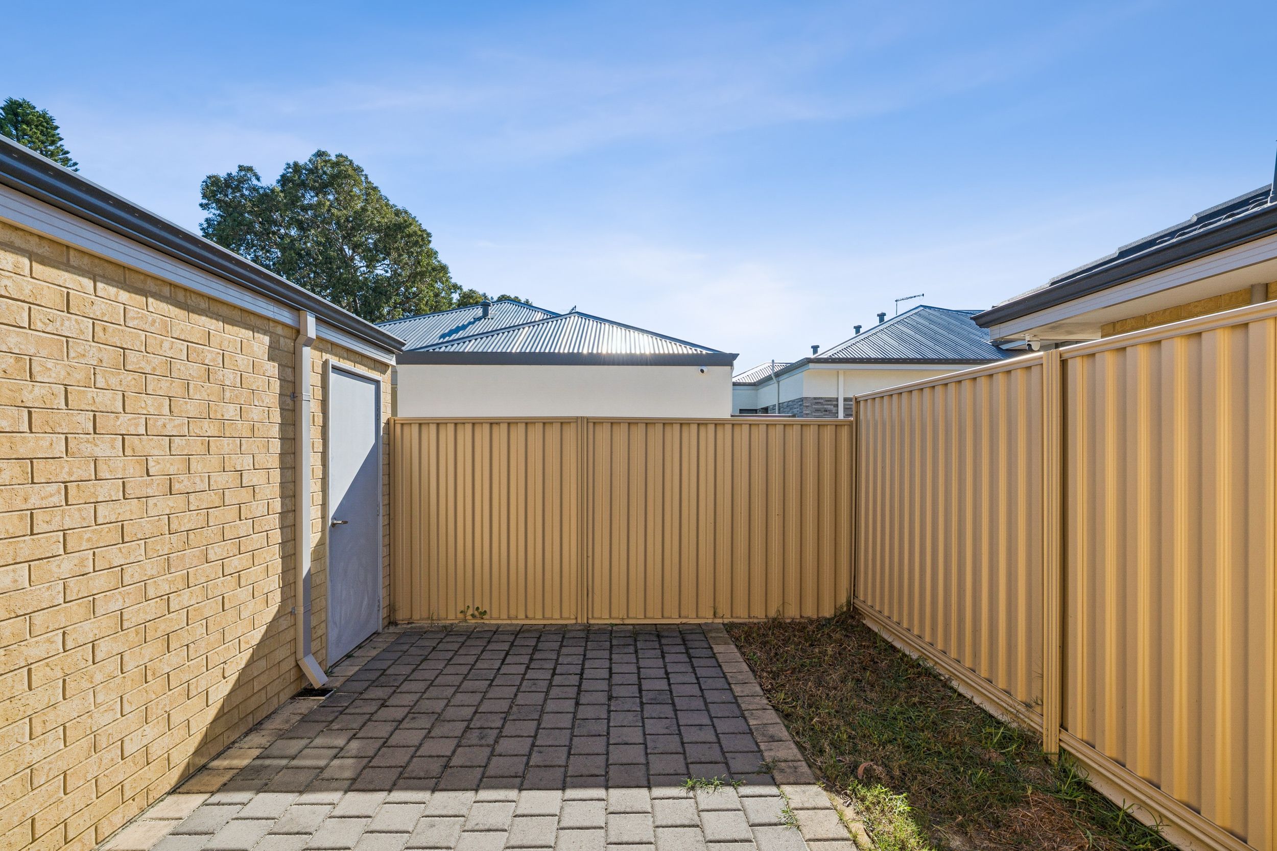 1/42 Loton Avenue — photo 16 of 18