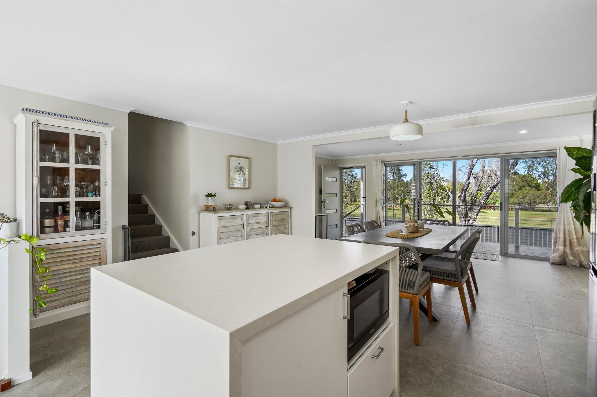 43 Parthenia Street — photo 3 of 26