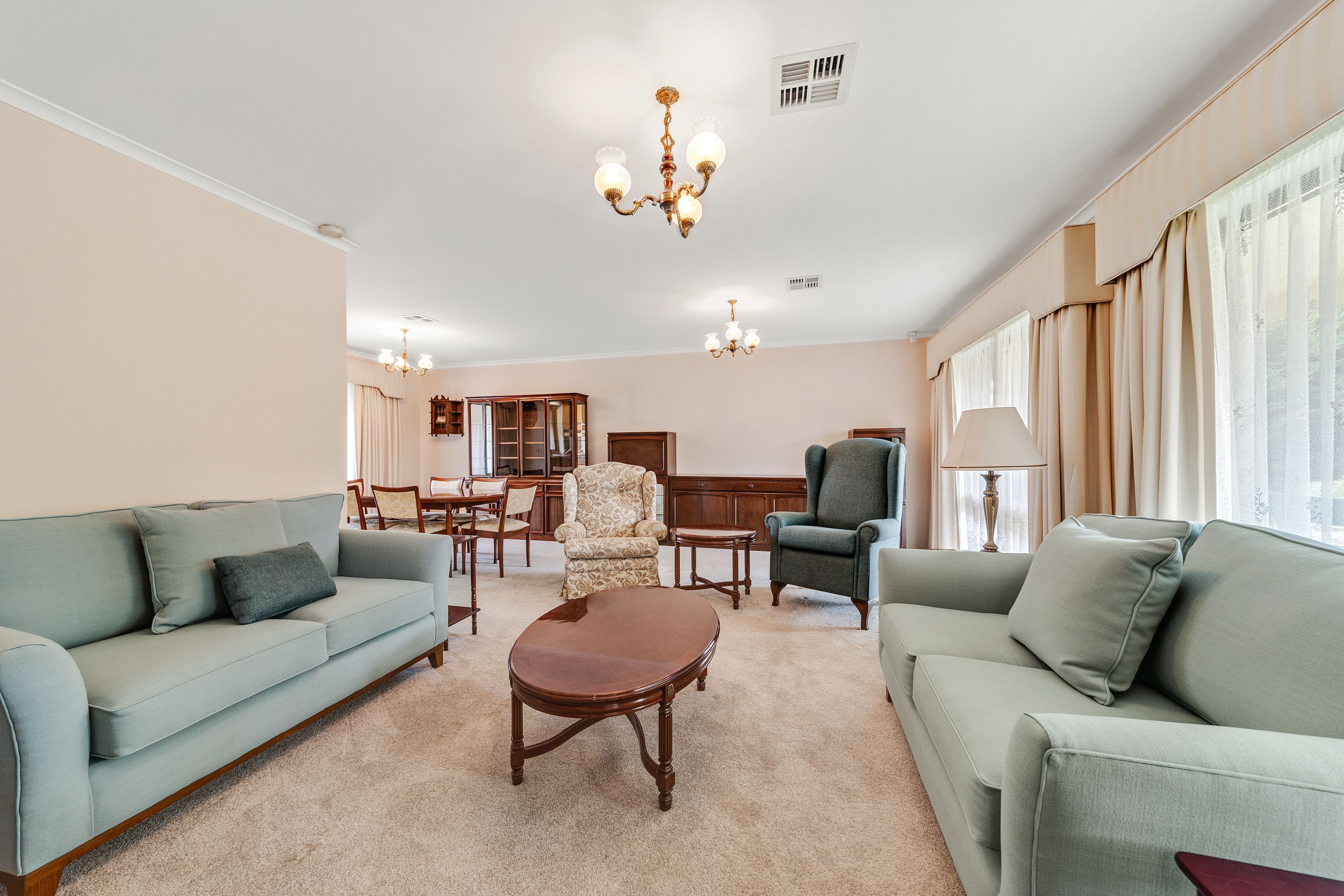 38 Mortlock Circuit, Kaleen, ACT 2617