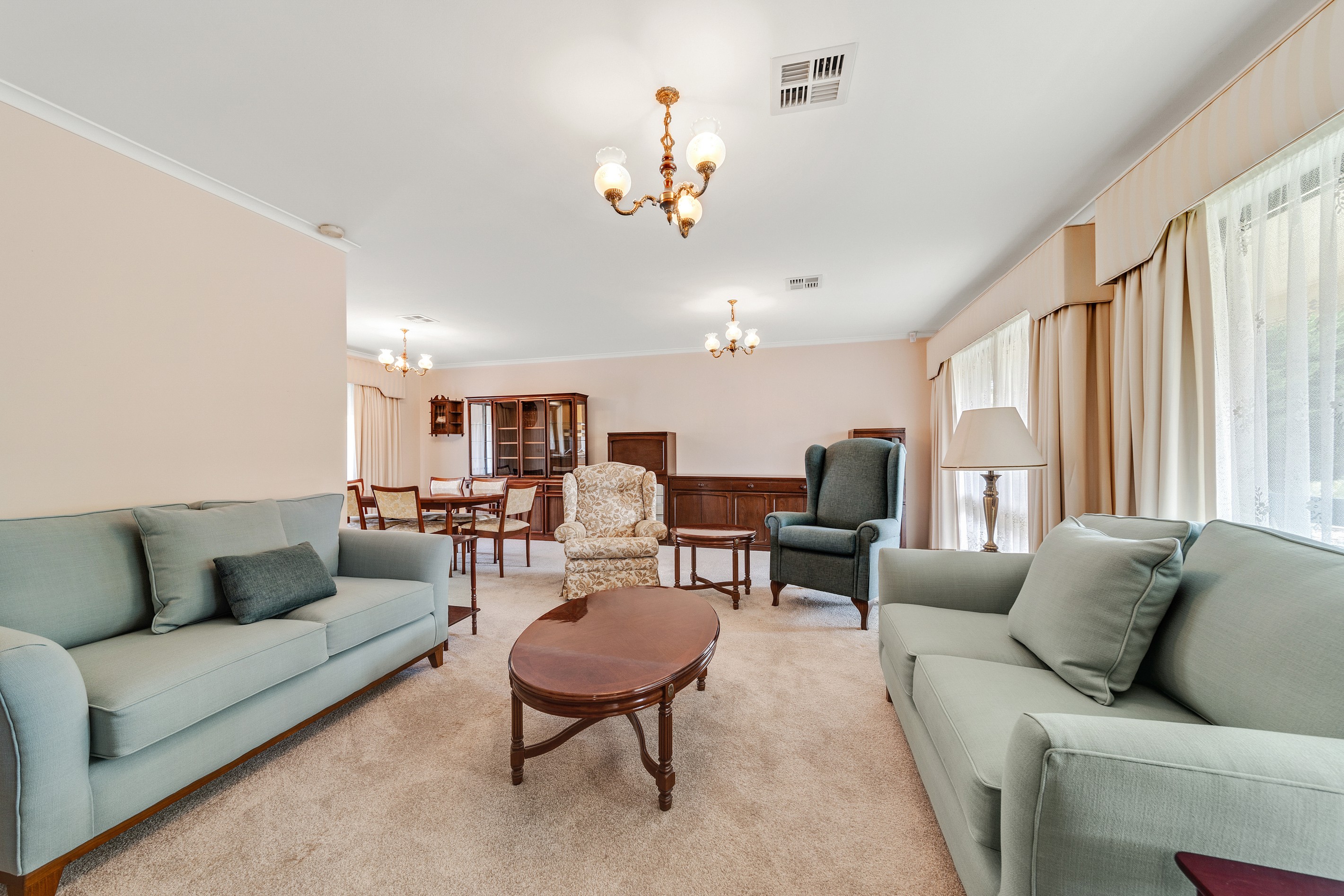 38 Mortlock Circuit, Kaleen, ACT 2617