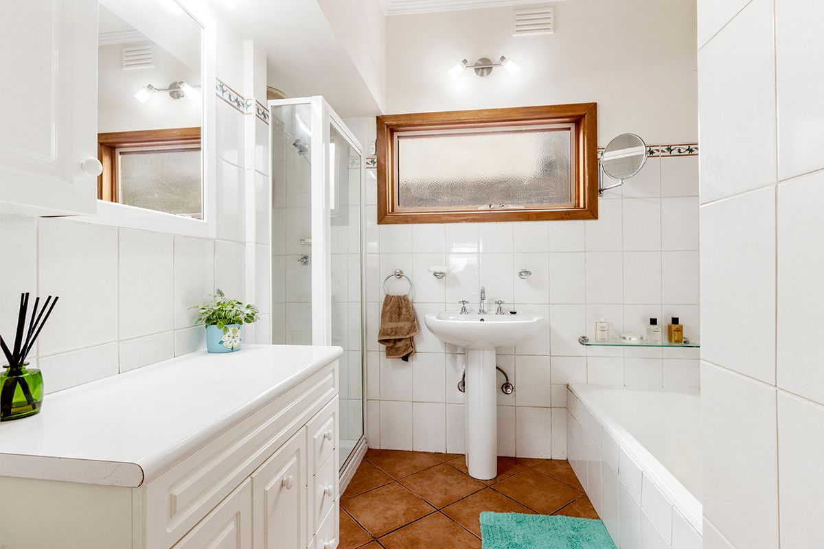 471 Station Street, Bonbeach, VIC 3196 Sold House Ray White Chelsea