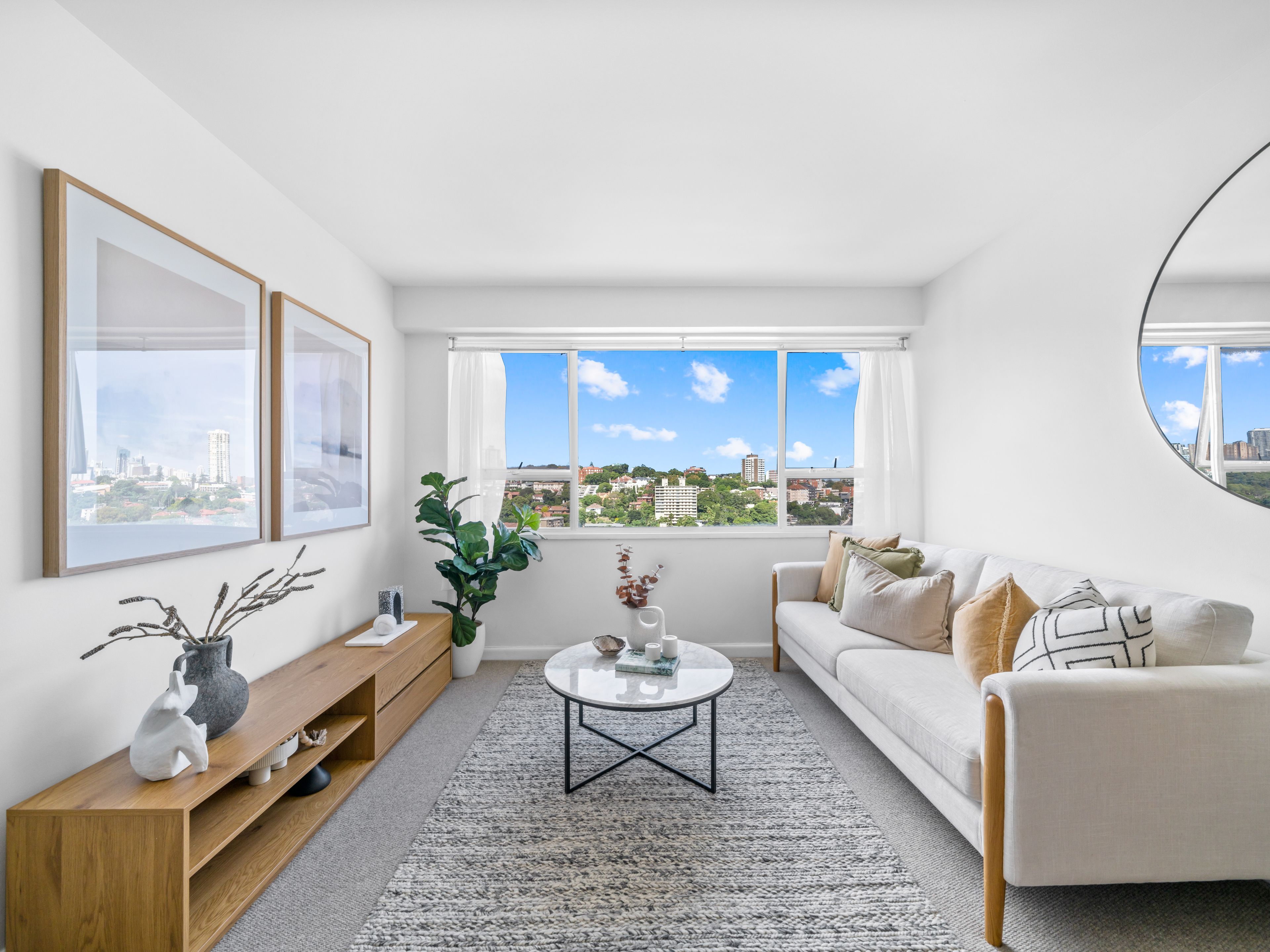146/177 Bellevue Road, Bellevue Hill, NSW 2023