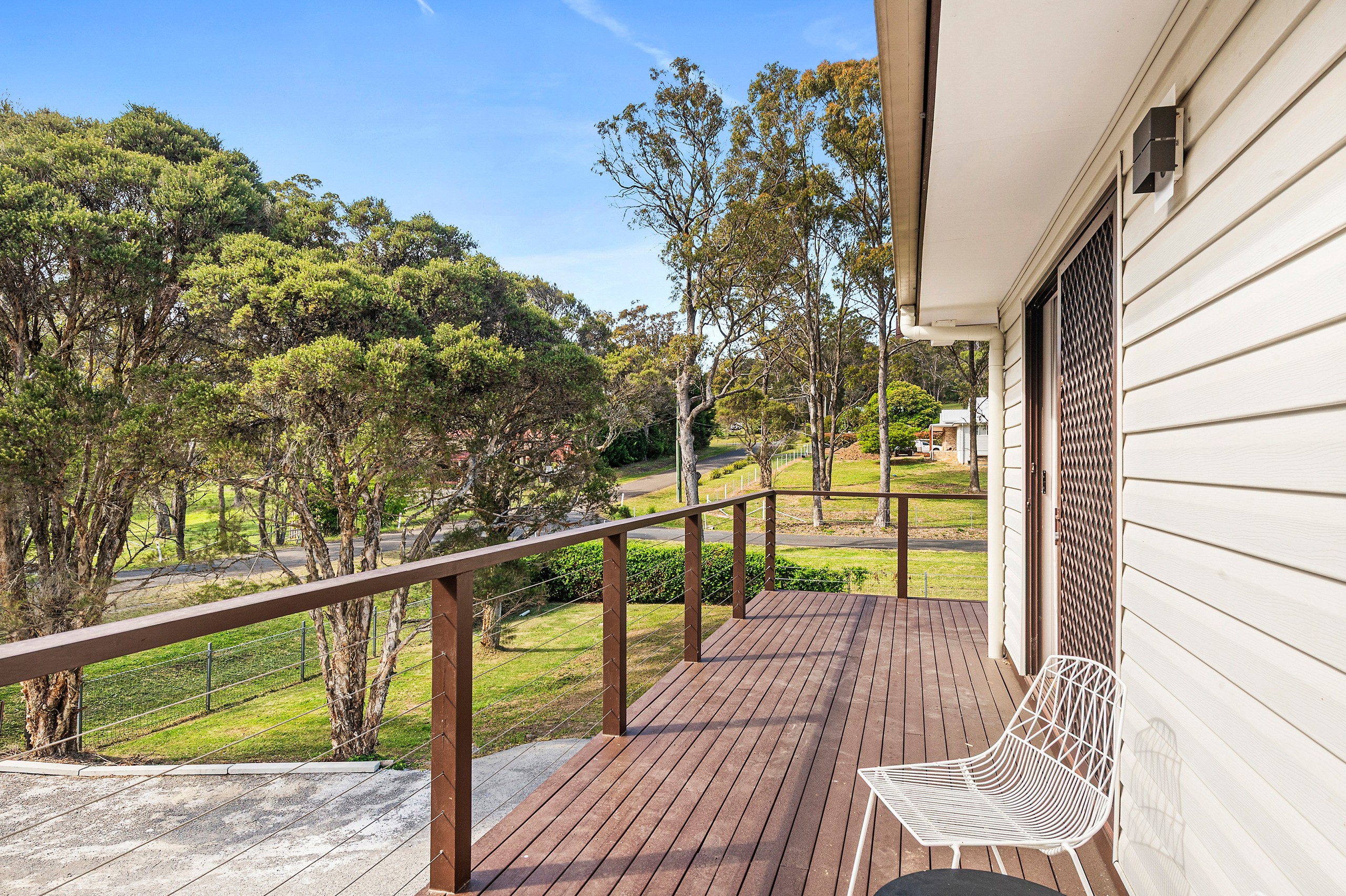 2 Jasmine Street, Colo Vale, NSW 2575