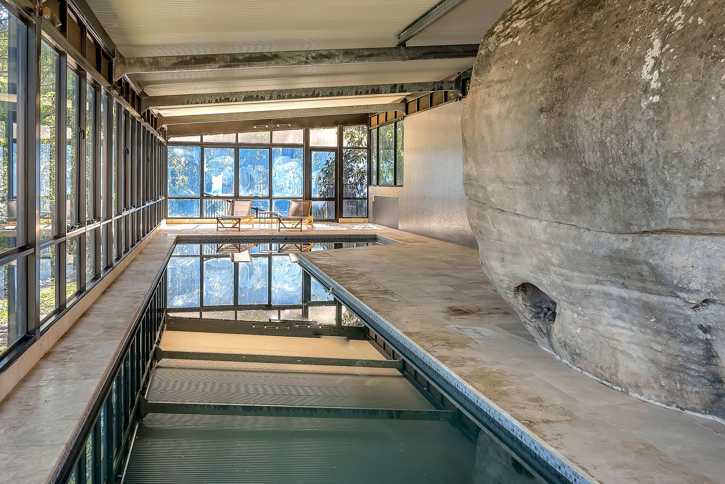 30 Lady Wakehurst Drive, Otford, NSW 2508