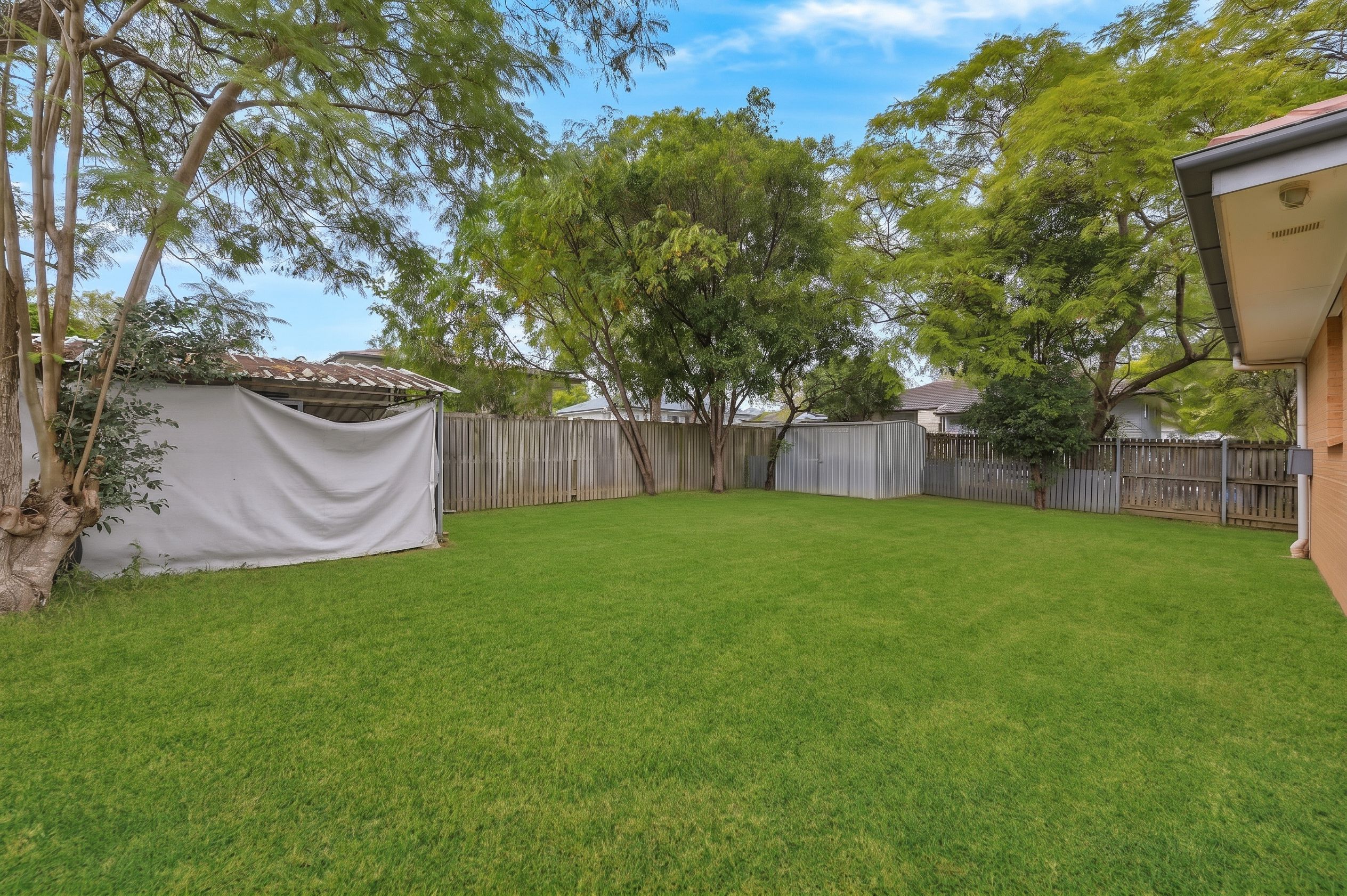 95 Toongarra Road — photo 9 of 10