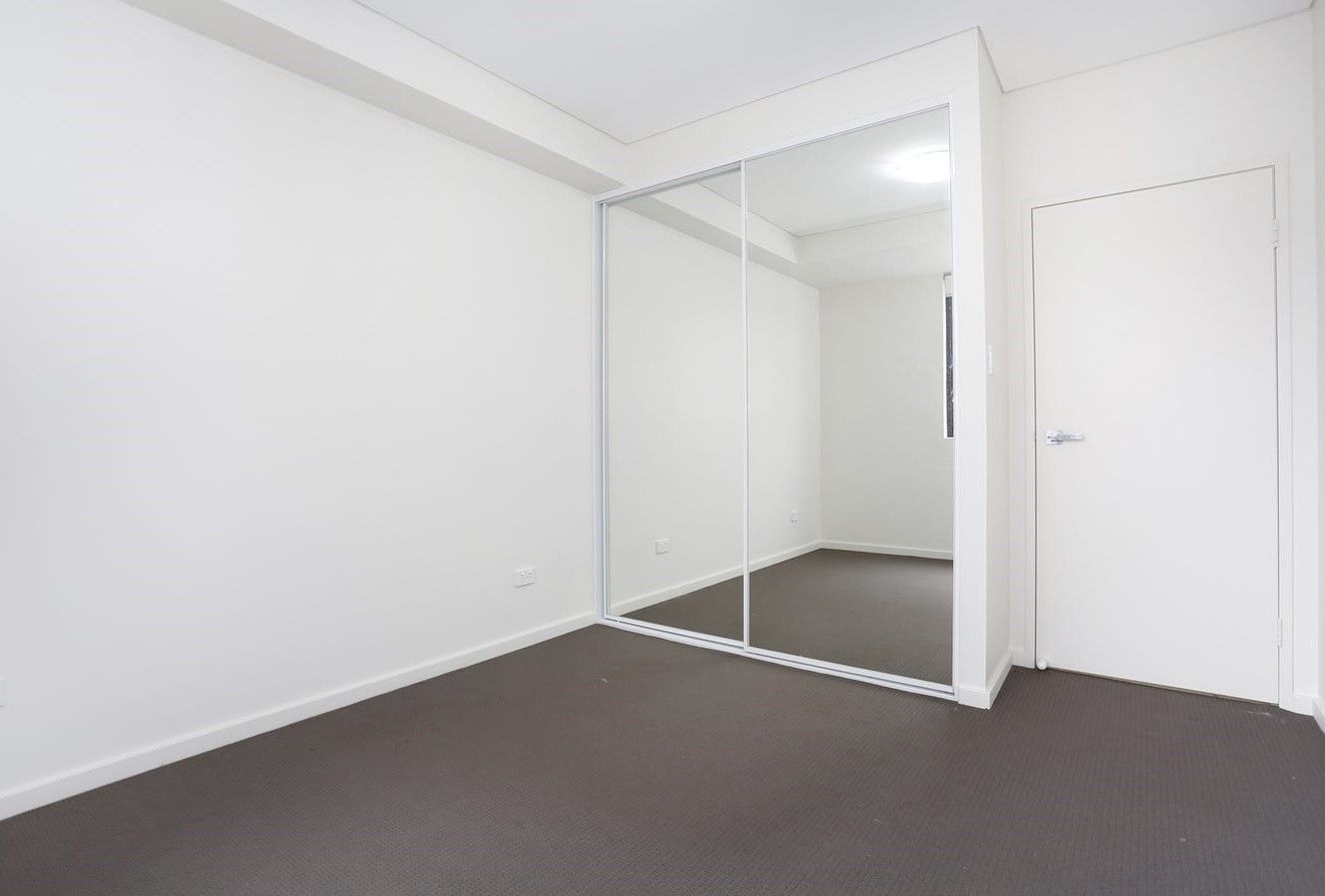 311/364 Canterbury Road (Access via Onslow Street) — photo 6 of 10