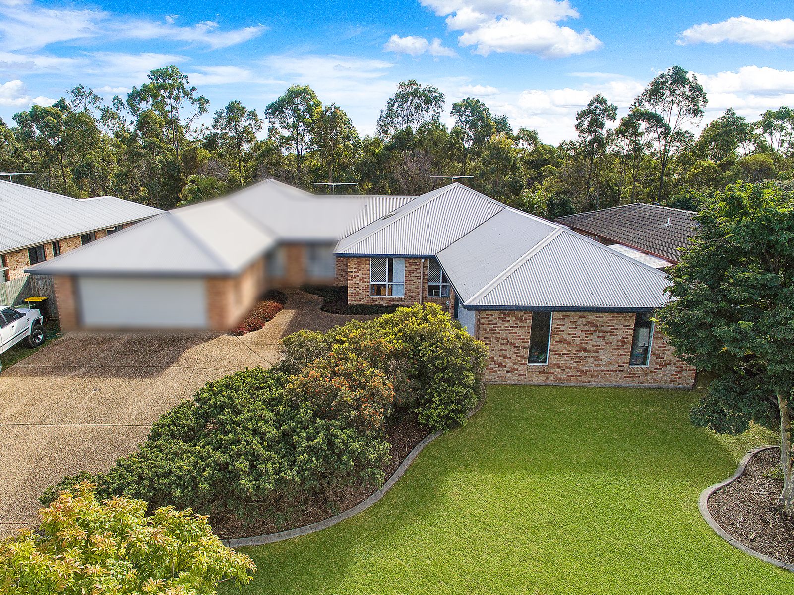 25 Leopardwood Street, Narangba QLD 4504