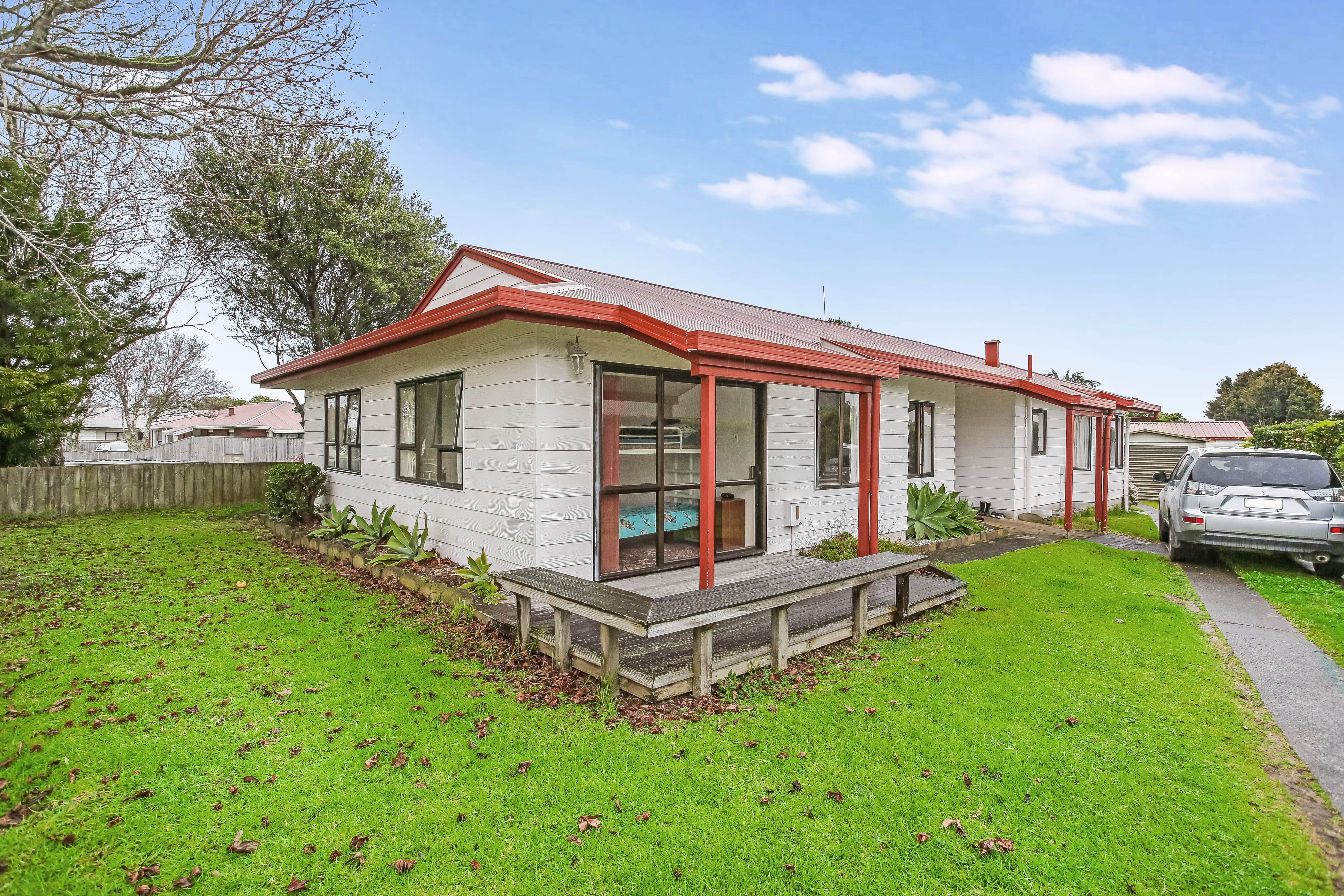 102 Sandspit Road, Waiuku, Franklin