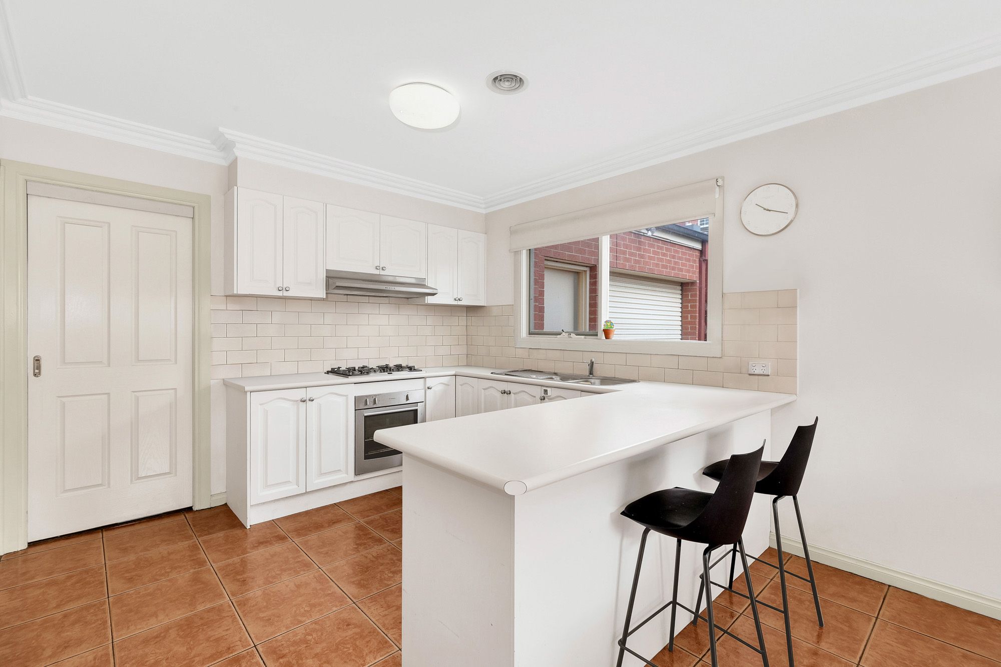 19 Patton Lane, Hoppers Crossing, VIC 3029