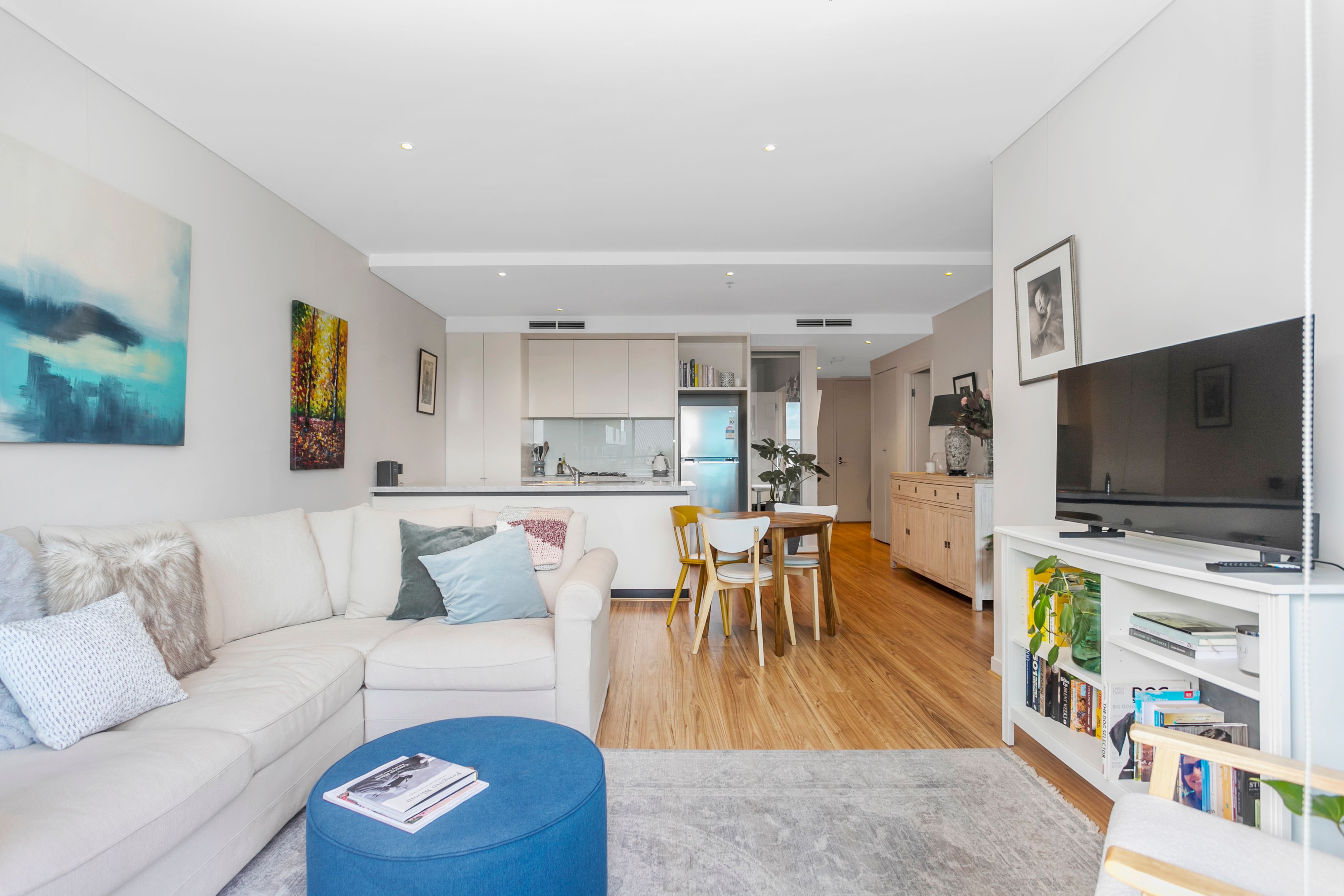 2405/45 Haig Street, Southbank, VIC 3006