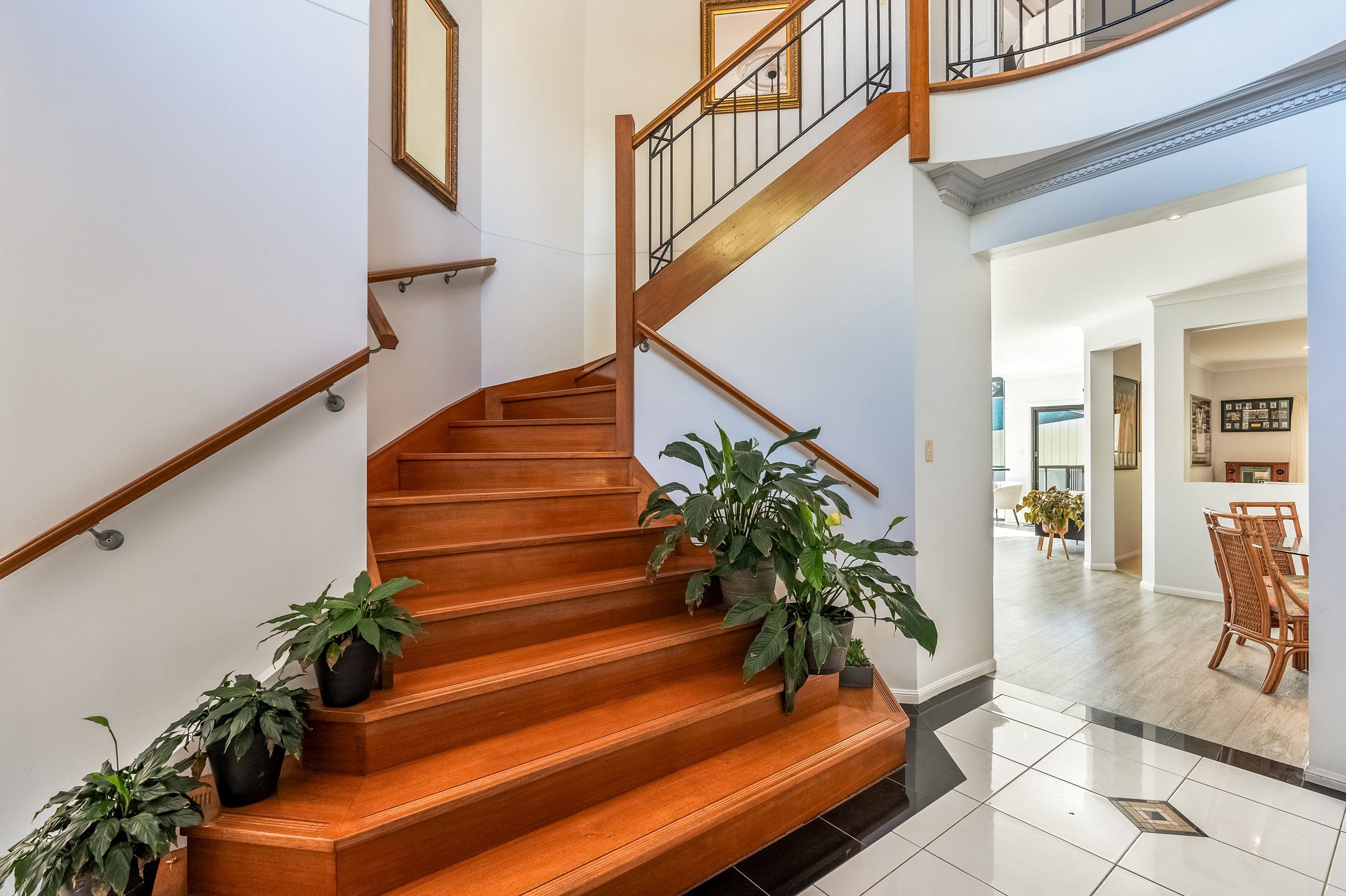 8 Rosolen Lane — photo 10 of 27