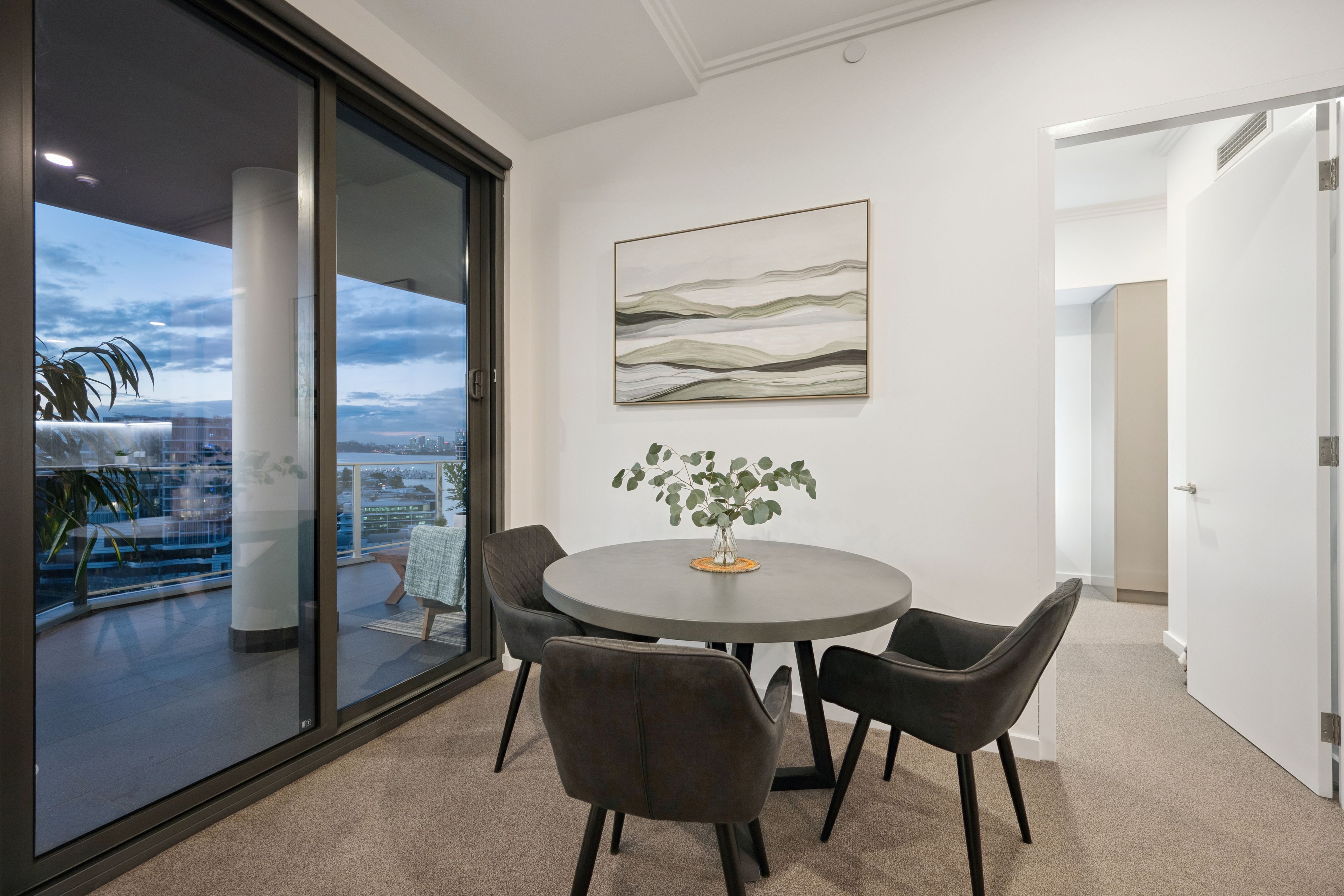 1302/893 Canning Highway — photo 15 of 30