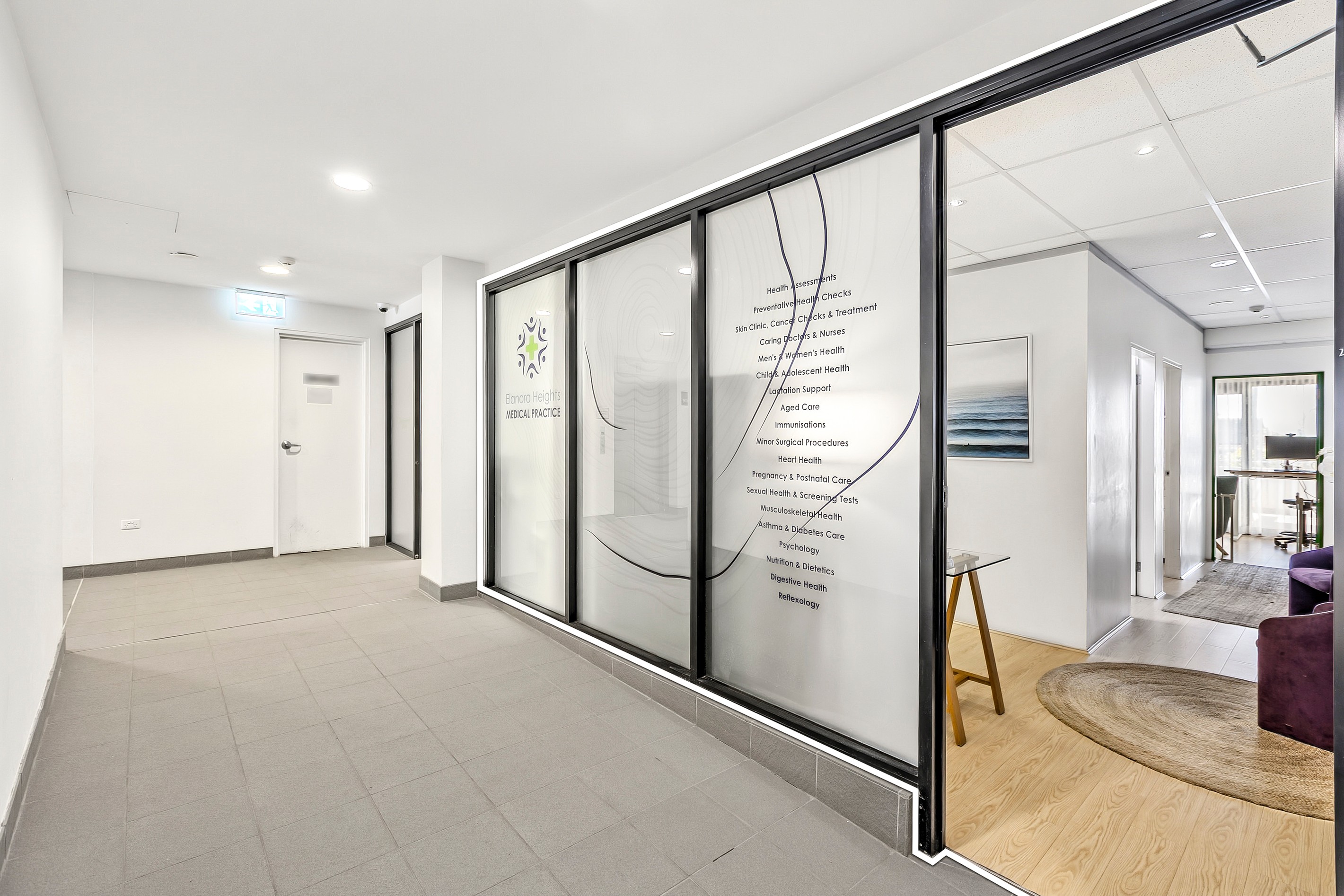 Shop 6/69 Kalang Road, Elanora Heights, NSW 2101