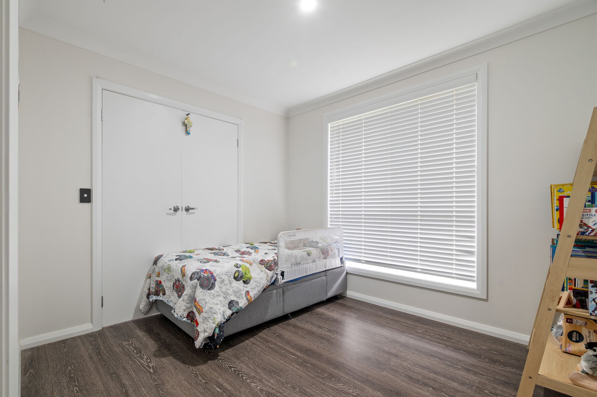 12 Harmony Place — photo 8 of 15