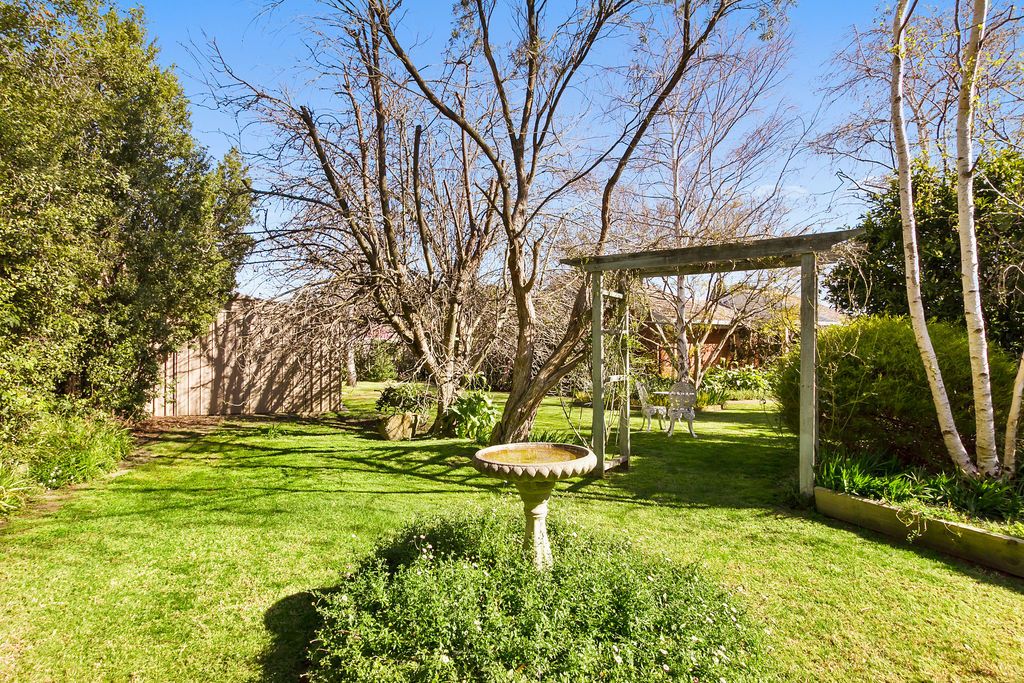 7 Cutler Close, Ferntree Gully, VIC 3156