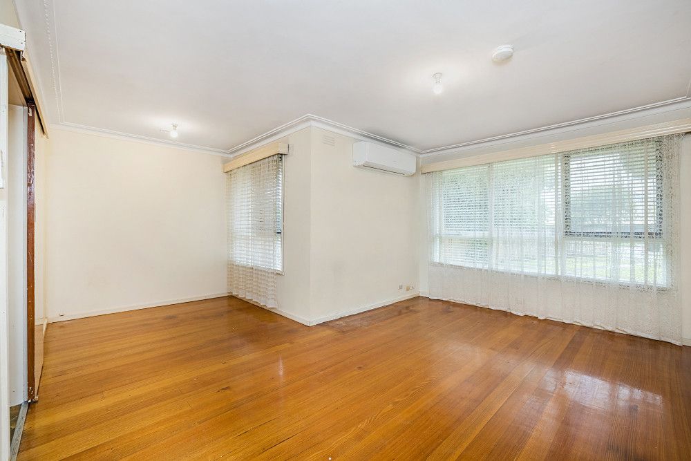 2 Kenley Court, Burwood East, VIC 3151