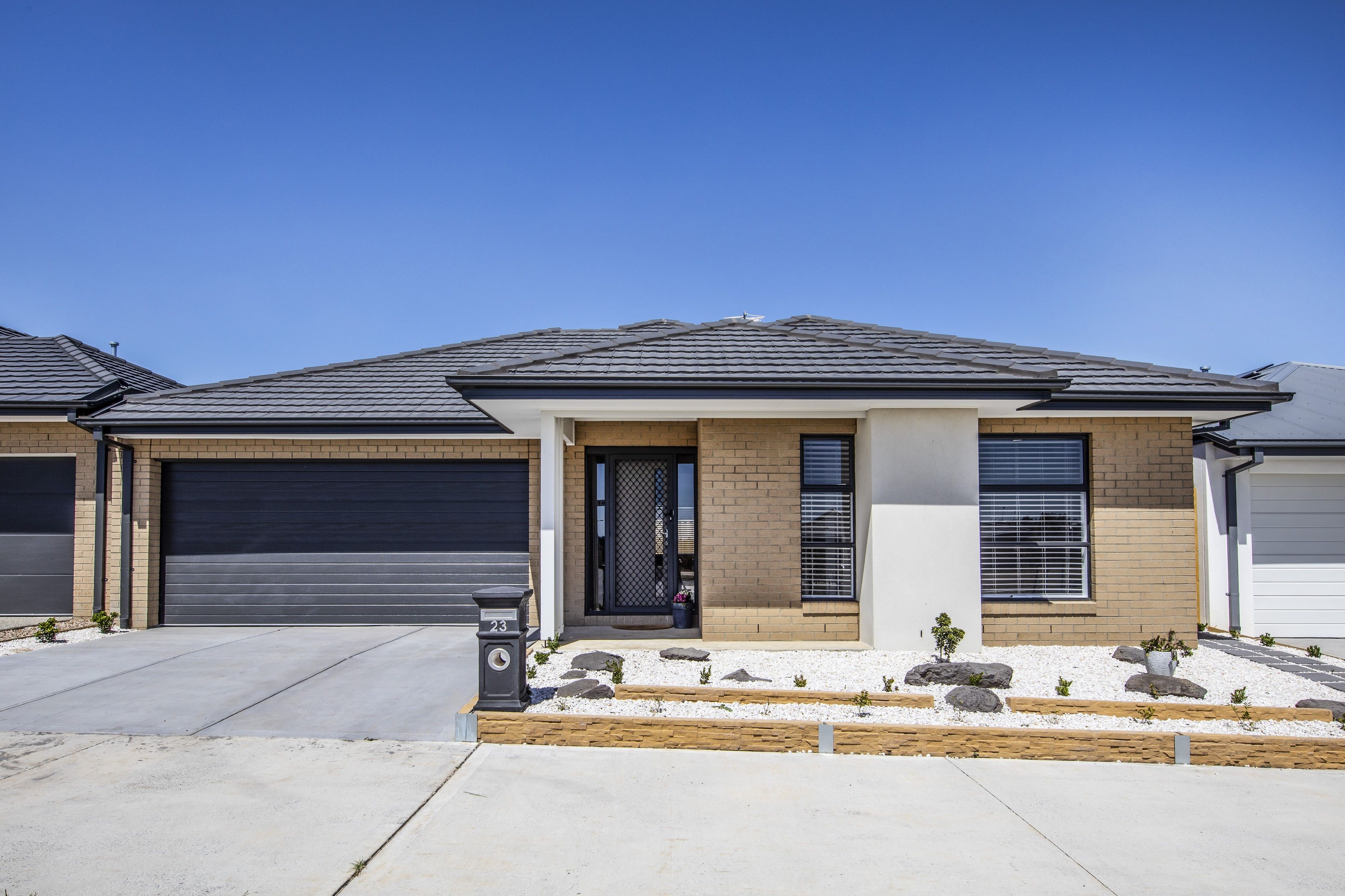 23 Vilana Drive, Sunbury VIC 3429