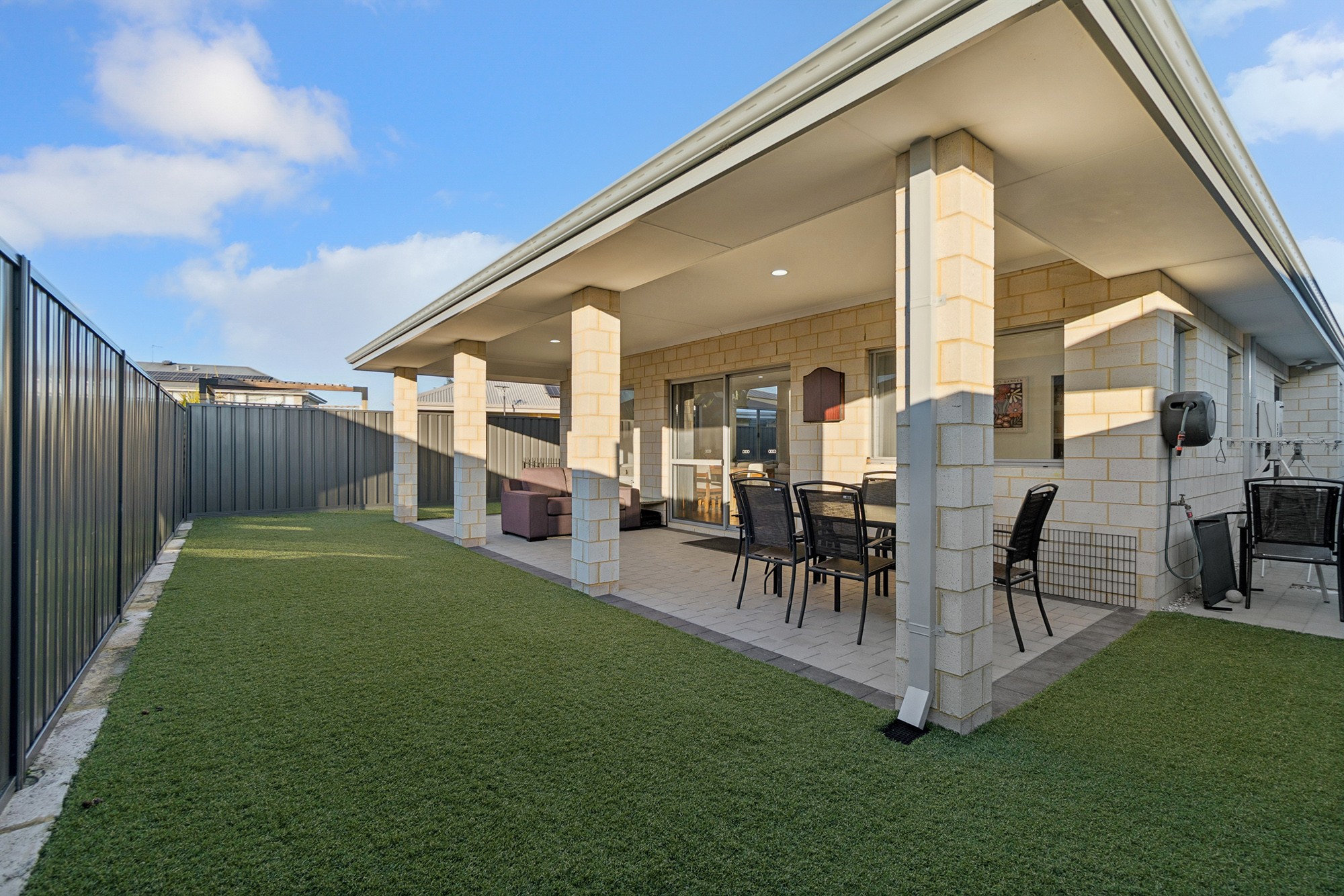 78 Martinich Drive, Caversham, WA 6055