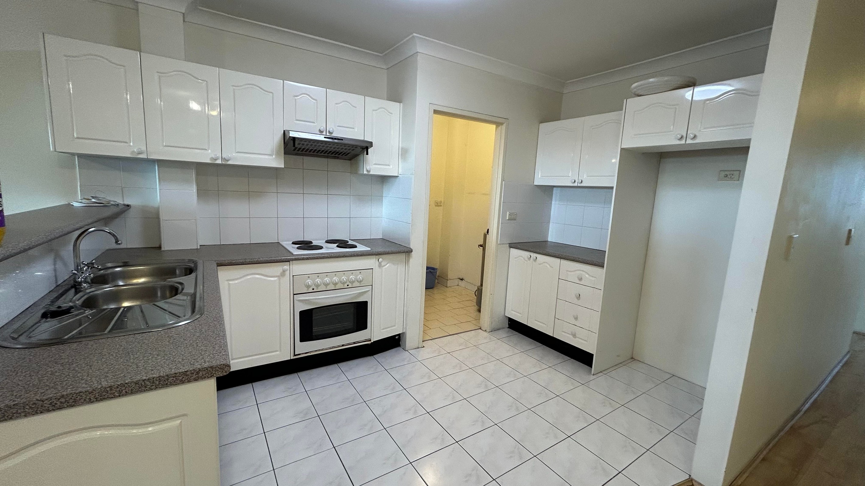 13/1-9 Terrace Road, Dulwich Hill, NSW 2203
