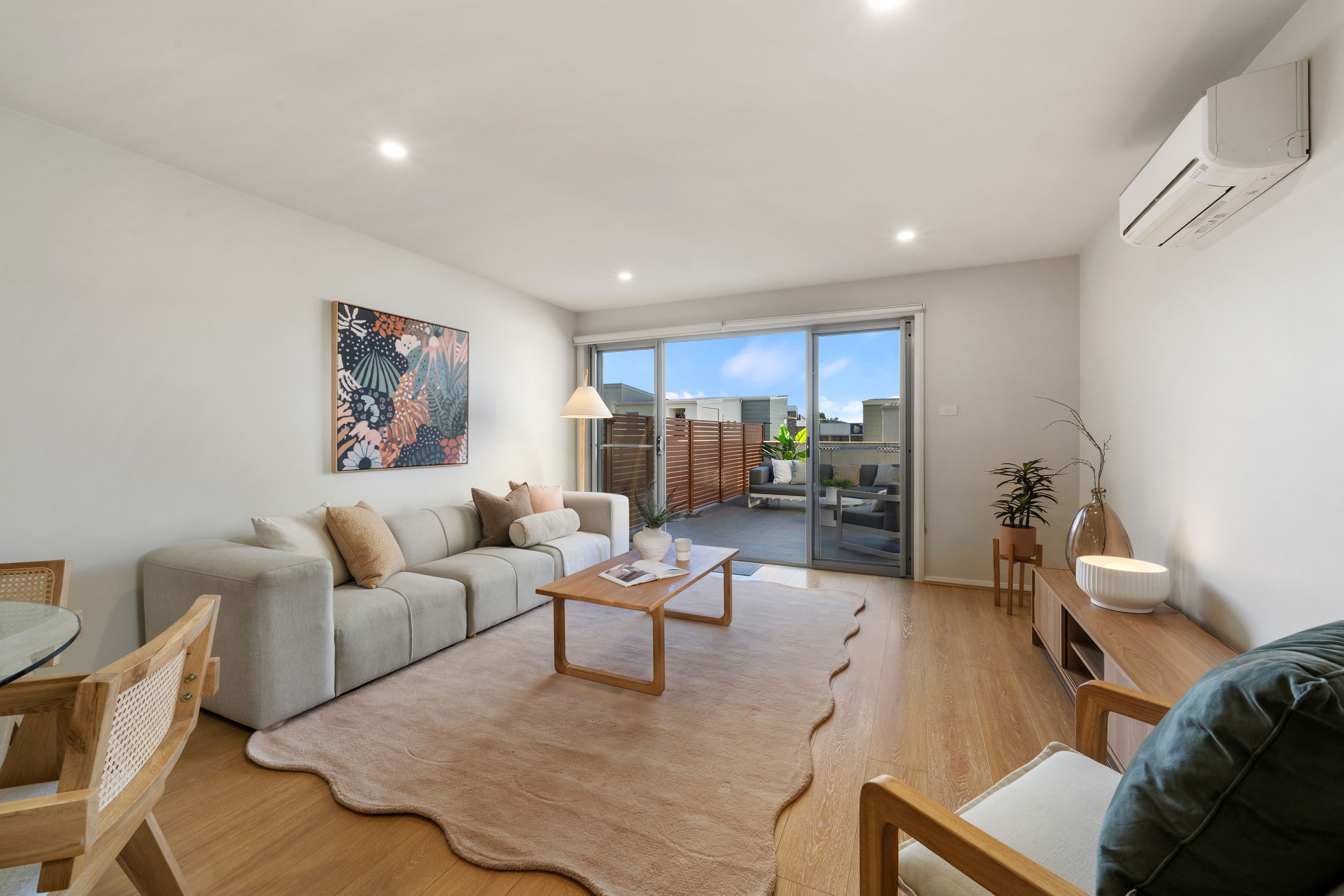 27/90 John Gorton Drive — photo 6 of 30